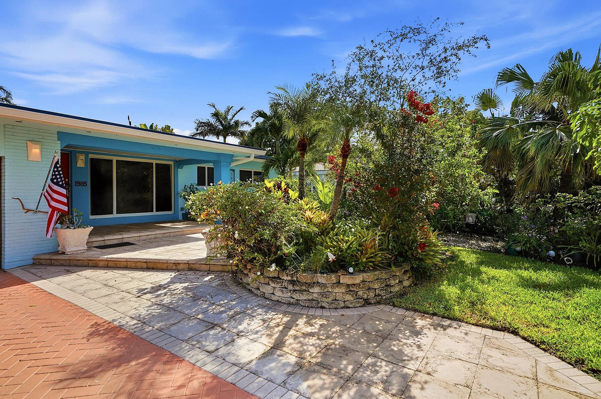 1985 Ocean Mist Drive, Lauderdale By The Sea, FL 33062 04_020_dsc05776