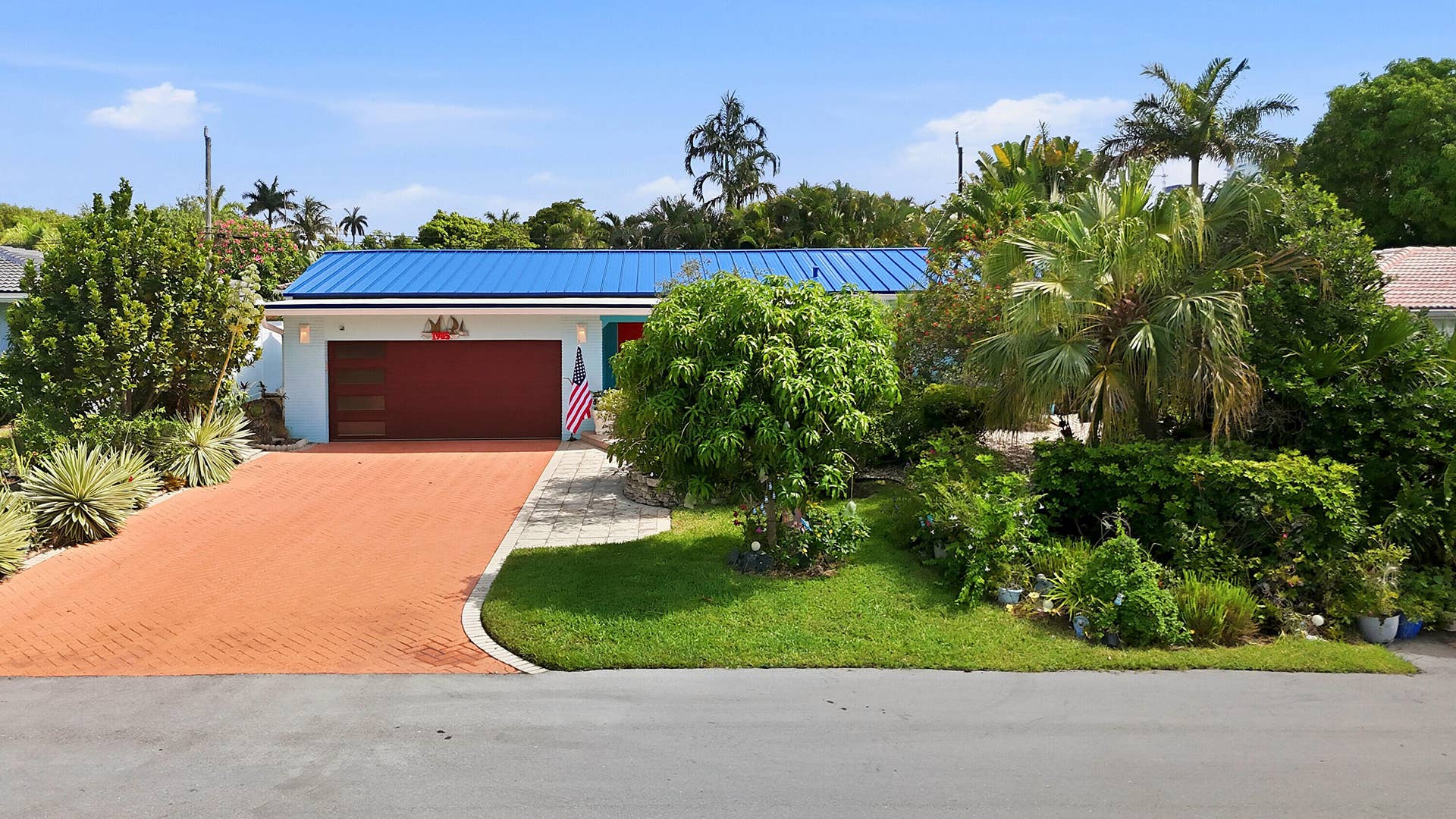 1985 Ocean Mist Drive, Lauderdale By The Sea, FL 33062 51_002_dji_fly_20260616_105530_0448_1781