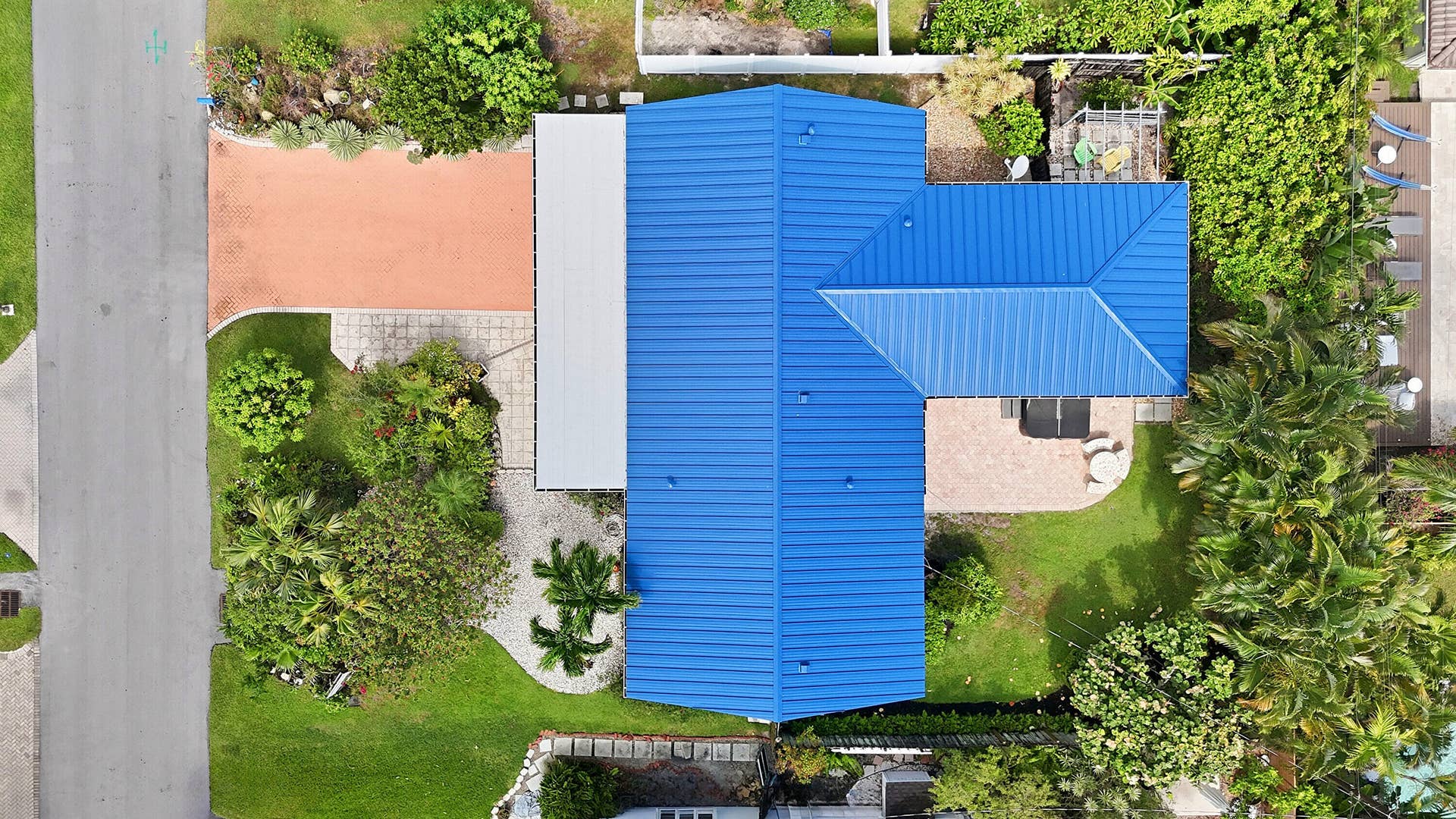 1985 Ocean Mist Drive, Lauderdale By The Sea, FL 33062 65_016_dji_fly_20260616_110218_0464_1781