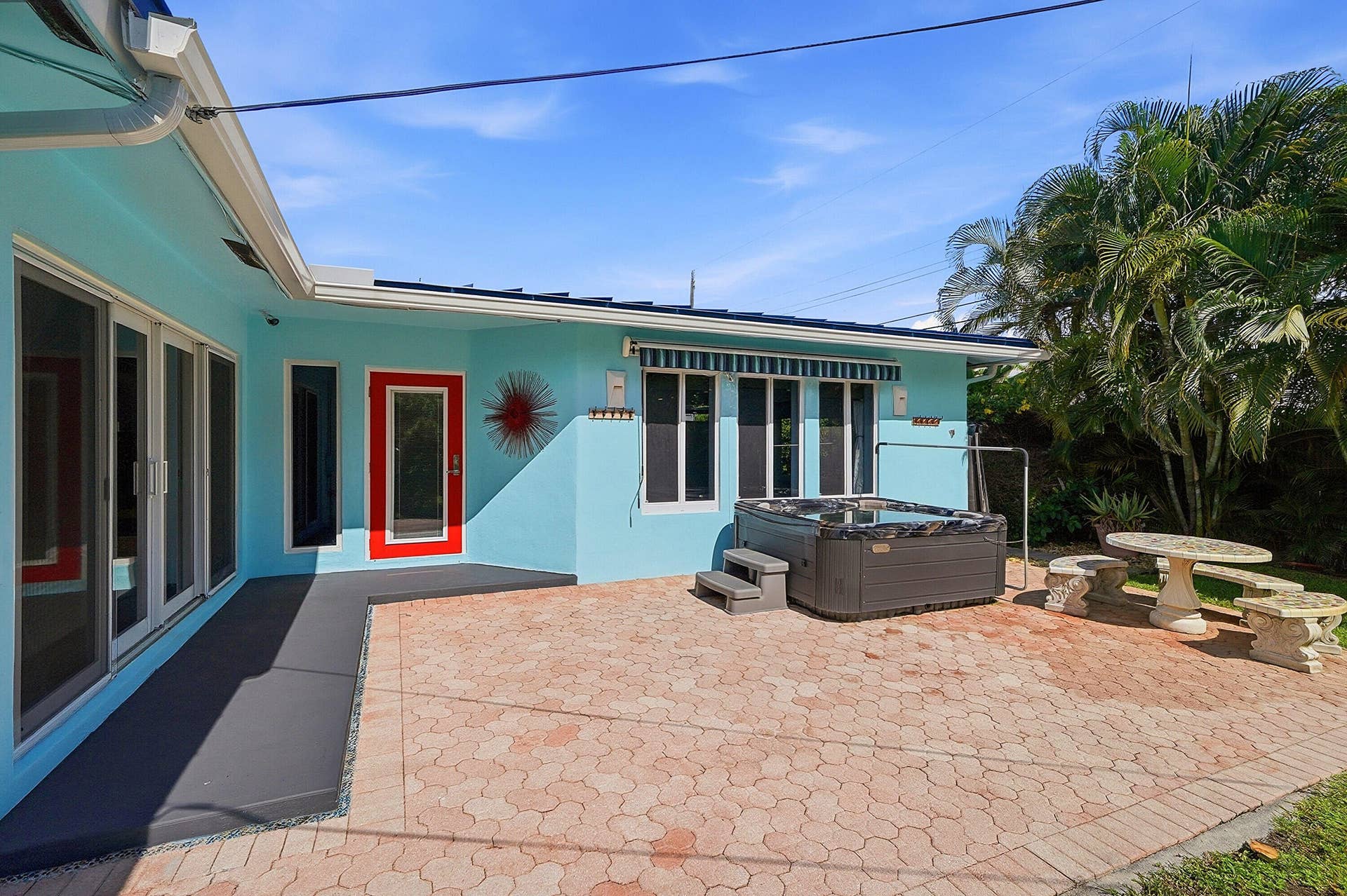 1985 Ocean Mist Drive, Lauderdale By The Sea, FL 33062 39_062_dsc05975