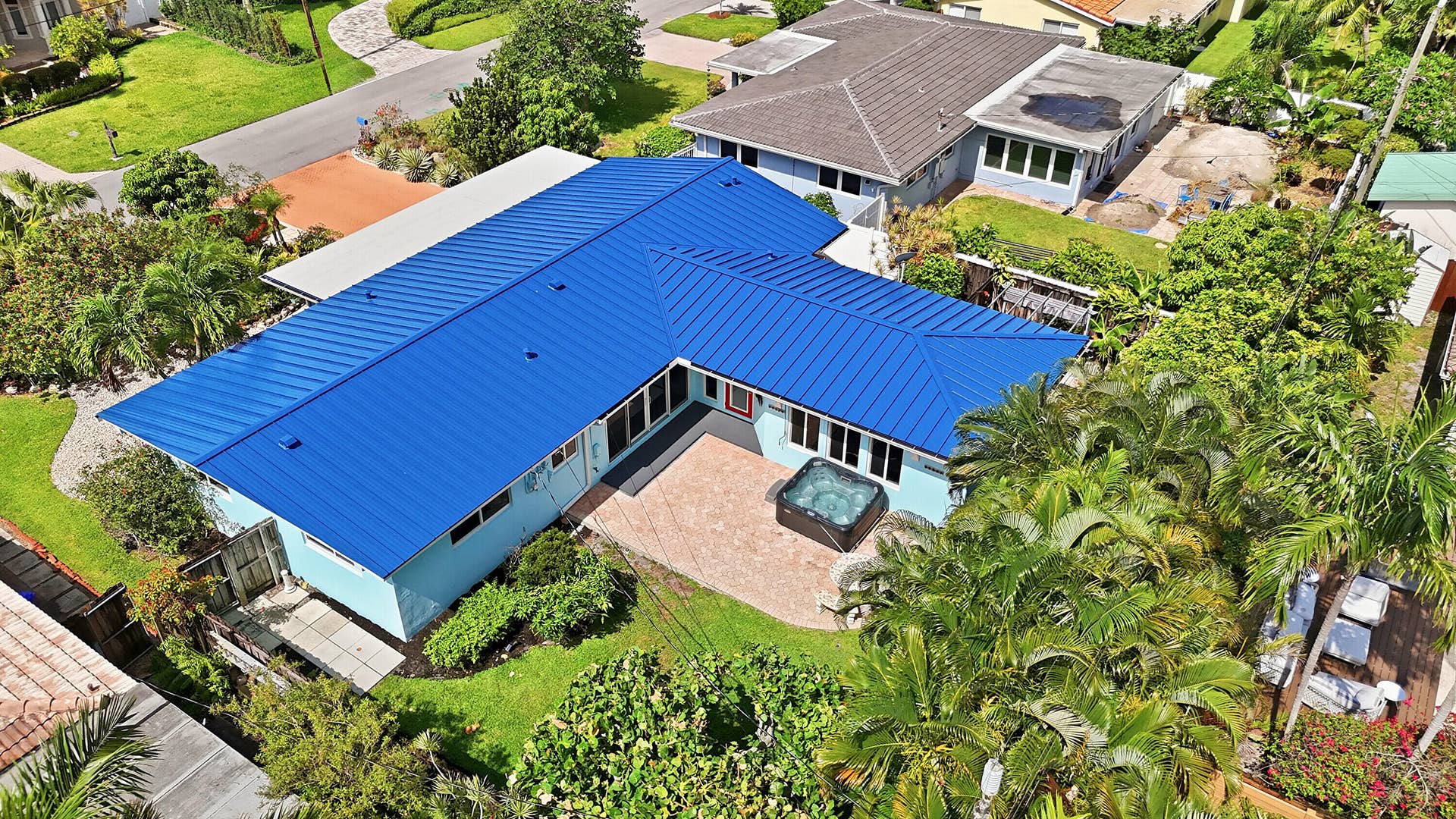 1985 Ocean Mist Drive, Lauderdale By The Sea, FL 33062 58_01_006_dji_fly_20260616_105726_0453_1
