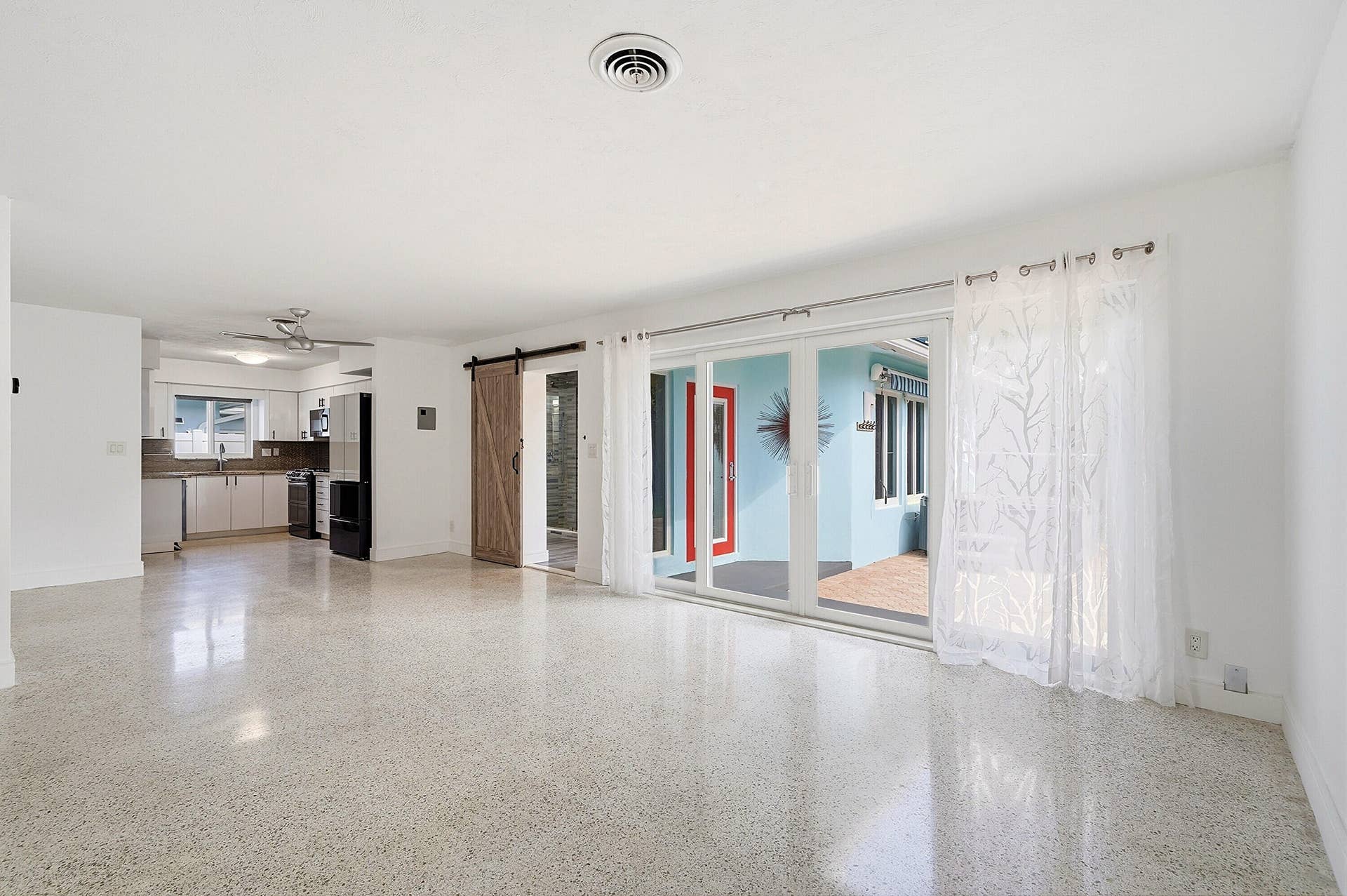 1985 Ocean Mist Drive, Lauderdale By The Sea, FL 33062 18_032_dsc05865