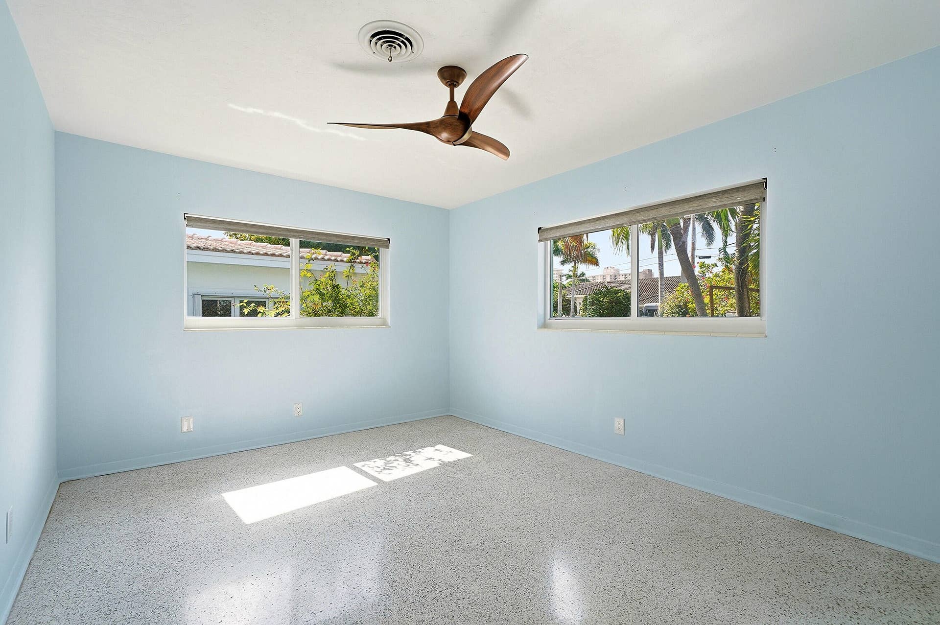 1985 Ocean Mist Drive, Lauderdale By The Sea, FL 33062 32_046_dsc05940