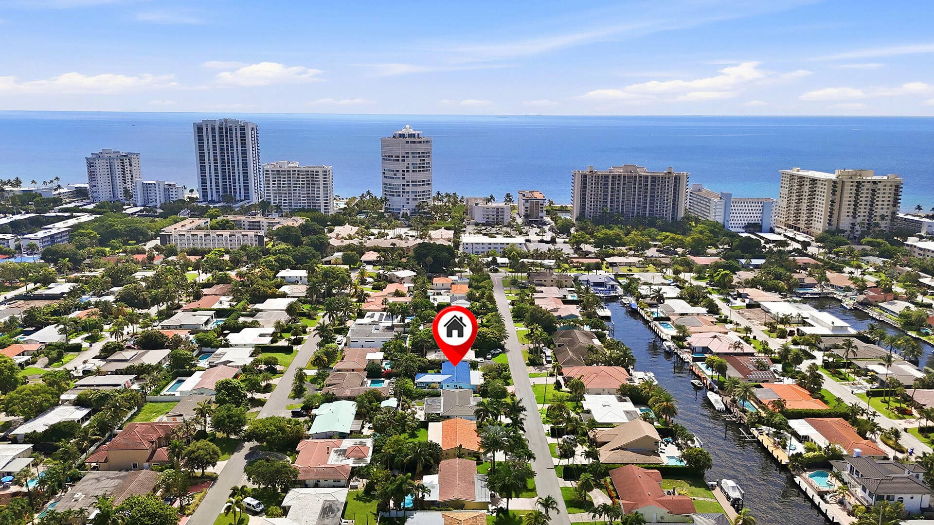 1985 Ocean Mist Drive, Lauderdale By The Sea, FL 33062 62_05_013_dji_fly_20260616_110038_0460_1