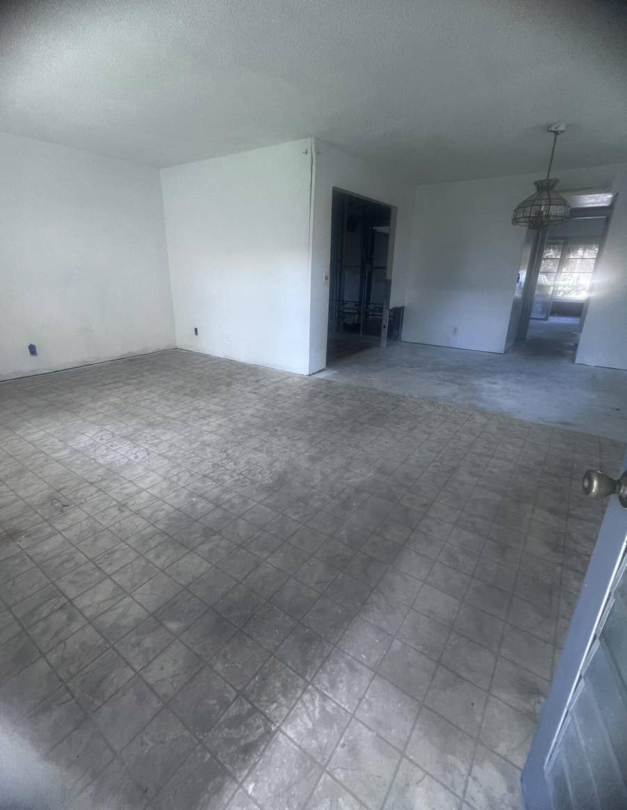 Property photo for 258 Piedmont F, Delray Beach, FL