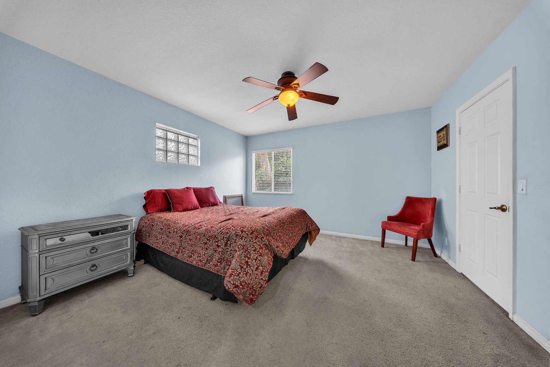 726 Gazetta Way, West Palm Beach, FL 33413 44-DSC1653