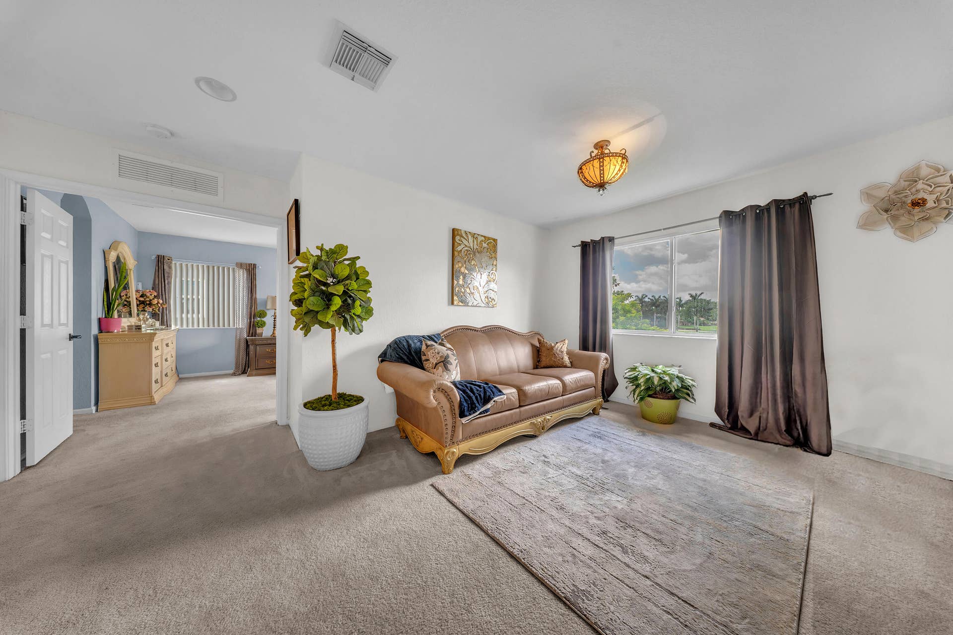 726 Gazetta Way, West Palm Beach, FL 33413 31-DSC1638
