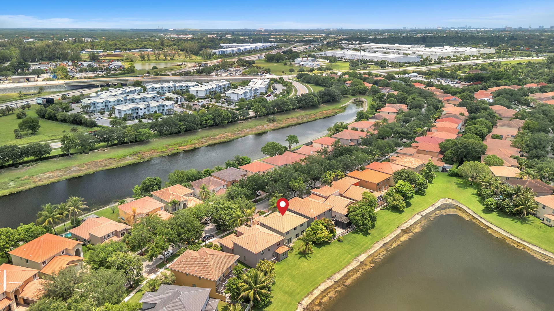 726 Gazetta Way, West Palm Beach, FL 33413 60-DJI_0012