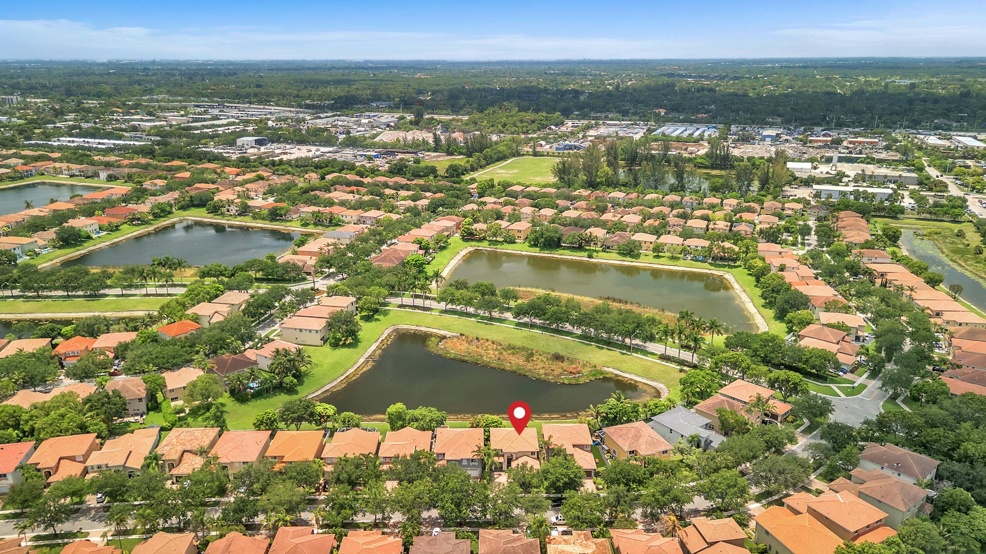 726 Gazetta Way, West Palm Beach, FL 33413 59-DJI_0013_1