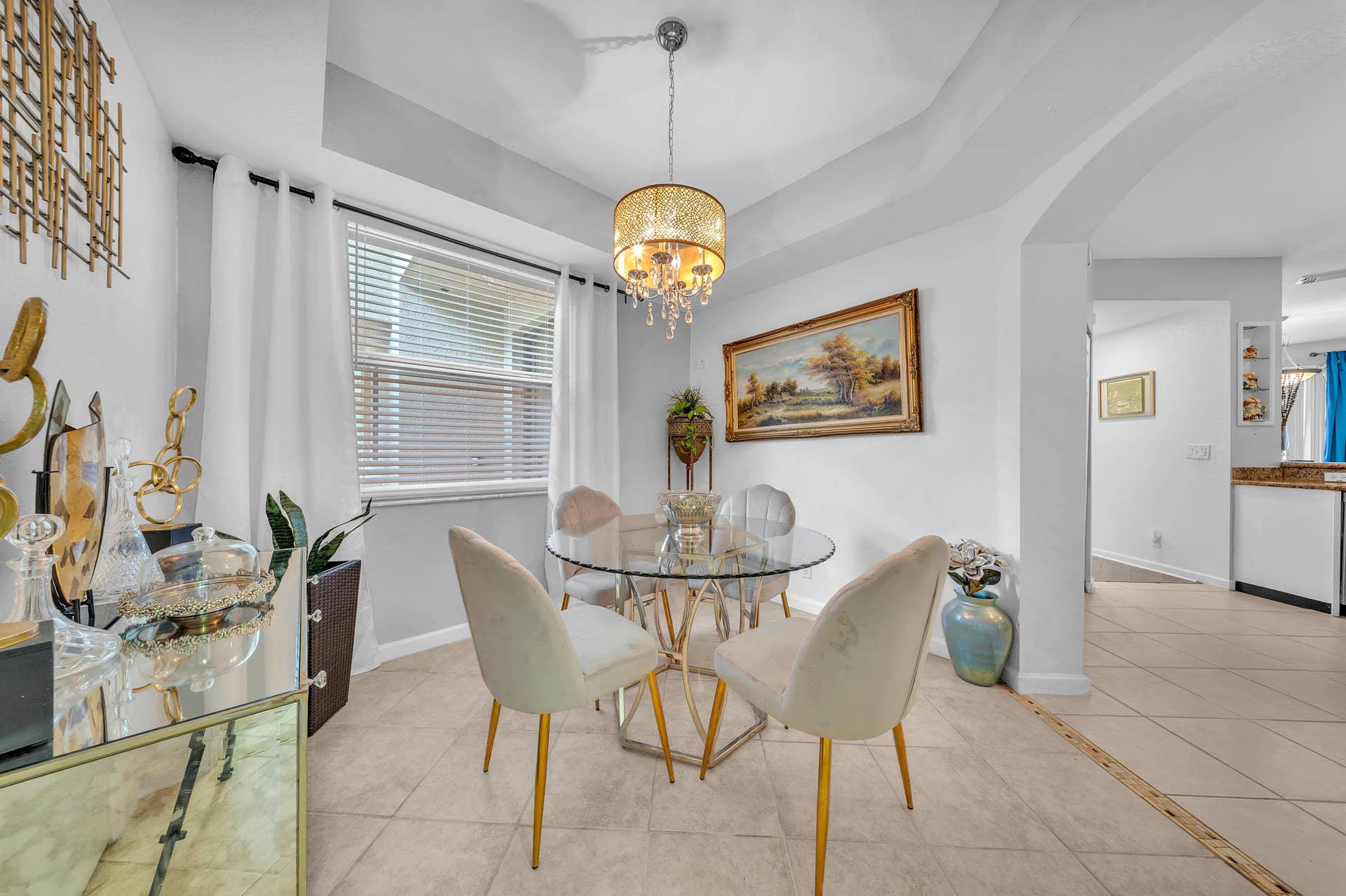 726 Gazetta Way, West Palm Beach, FL 33413 27-DSC1575