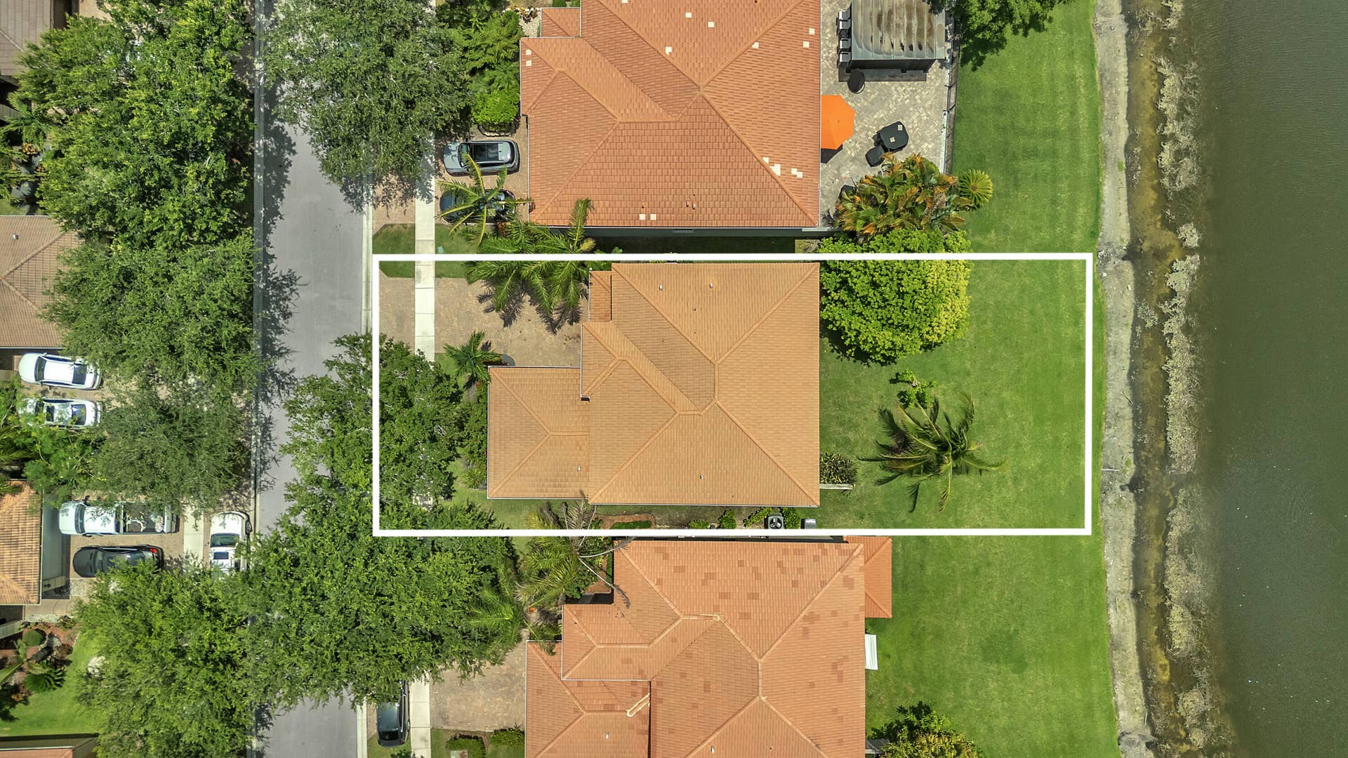 726 Gazetta Way, West Palm Beach, FL 33413 56-DJI_0014_1