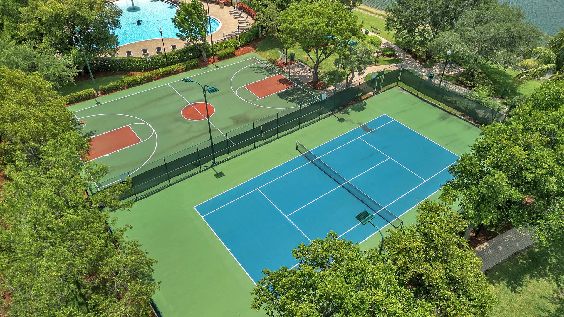 726 Gazetta Way, West Palm Beach, FL 33413 55-DJI_0016