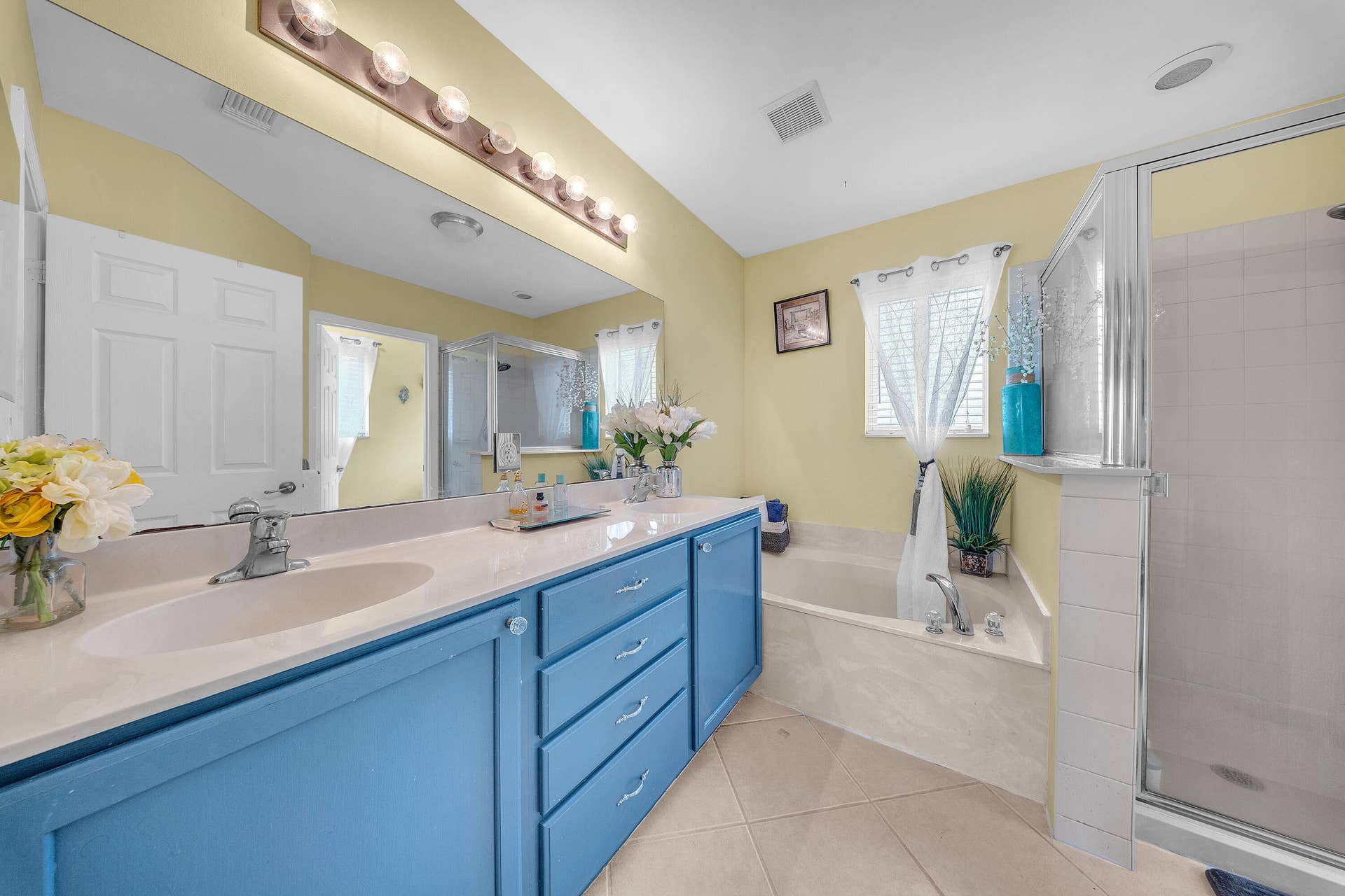 726 Gazetta Way, West Palm Beach, FL 33413 38-DSC1623