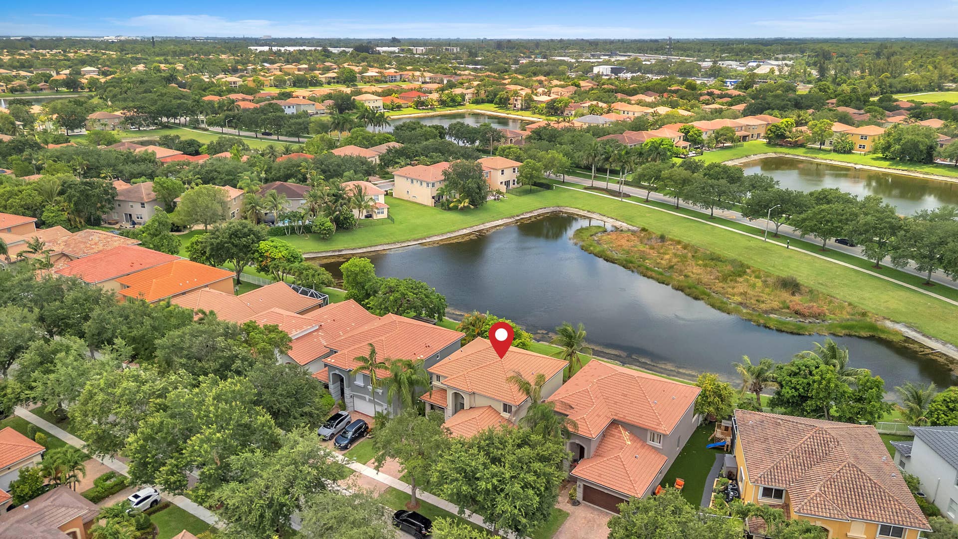 726 Gazetta Way, West Palm Beach, FL 33413 58-DJI_0011