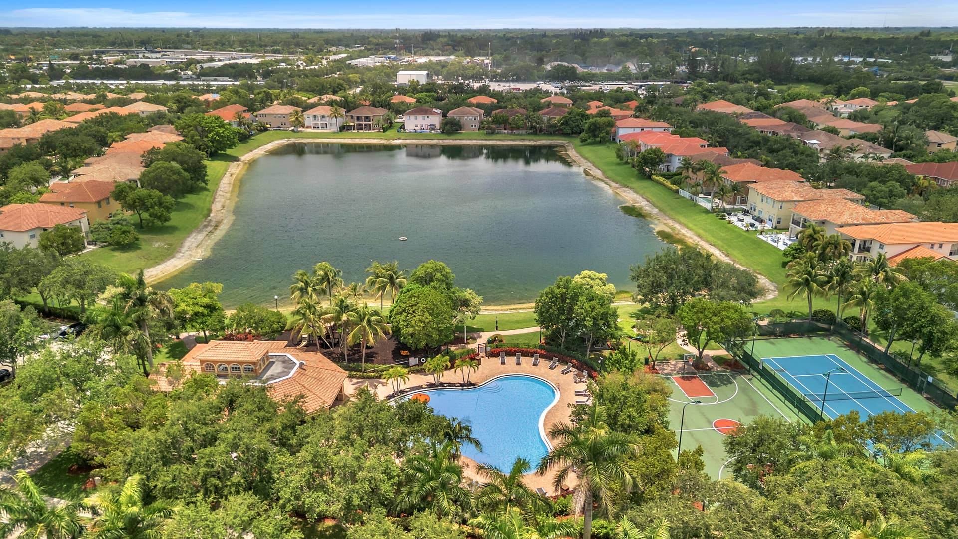 726 Gazetta Way, West Palm Beach, FL 33413 53-DJI_0019