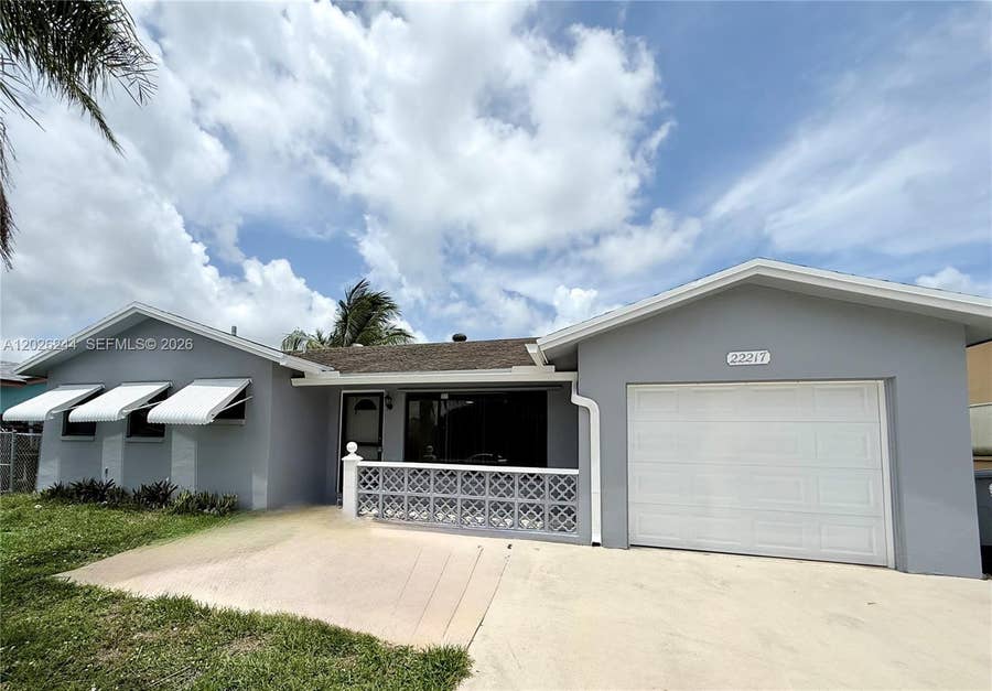 Property photo for 22217 SW 61st Avenue, #0, Boca Raton, FL