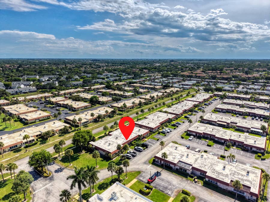 Property photo for 5775 W Fernley Dr Drive W, #76, West Palm Beach, FL