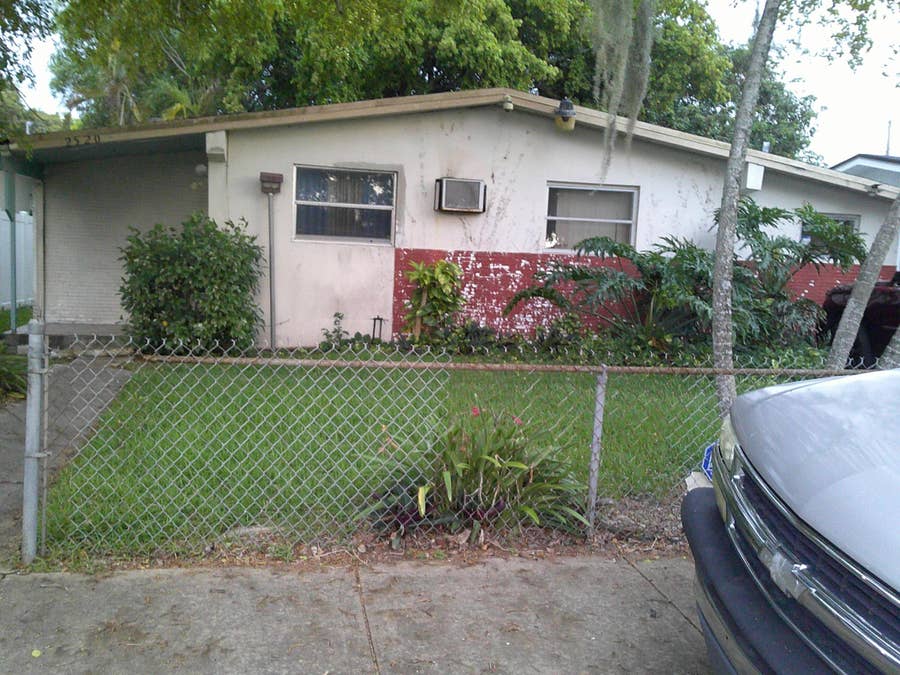 Property photo for 2520 NW 14th Court, Fort Lauderdale, FL