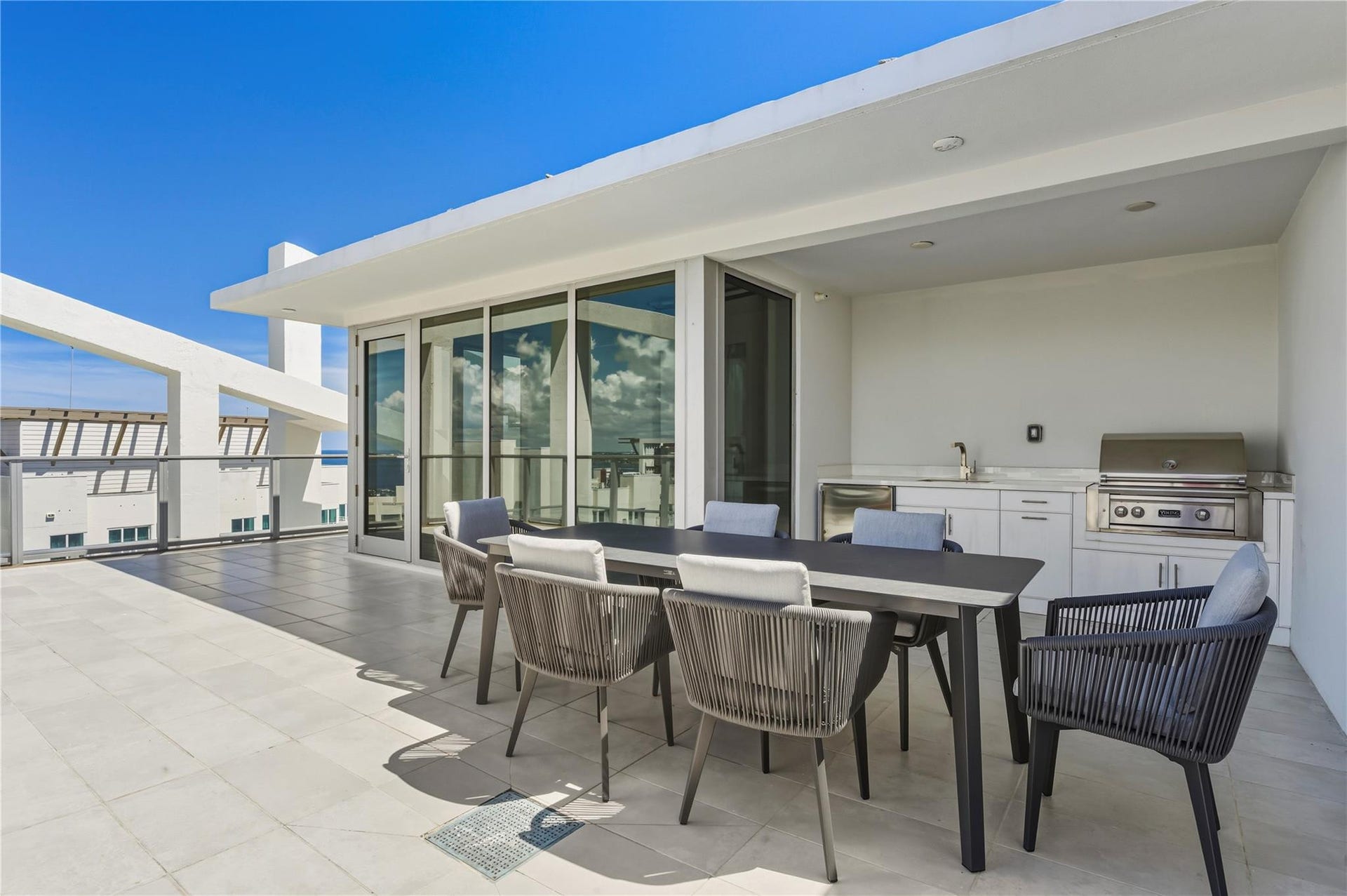 3100 N Ocean Drive, #P1903, West Palm Beach, Riviera Beach, FL 33404 Photo 22
