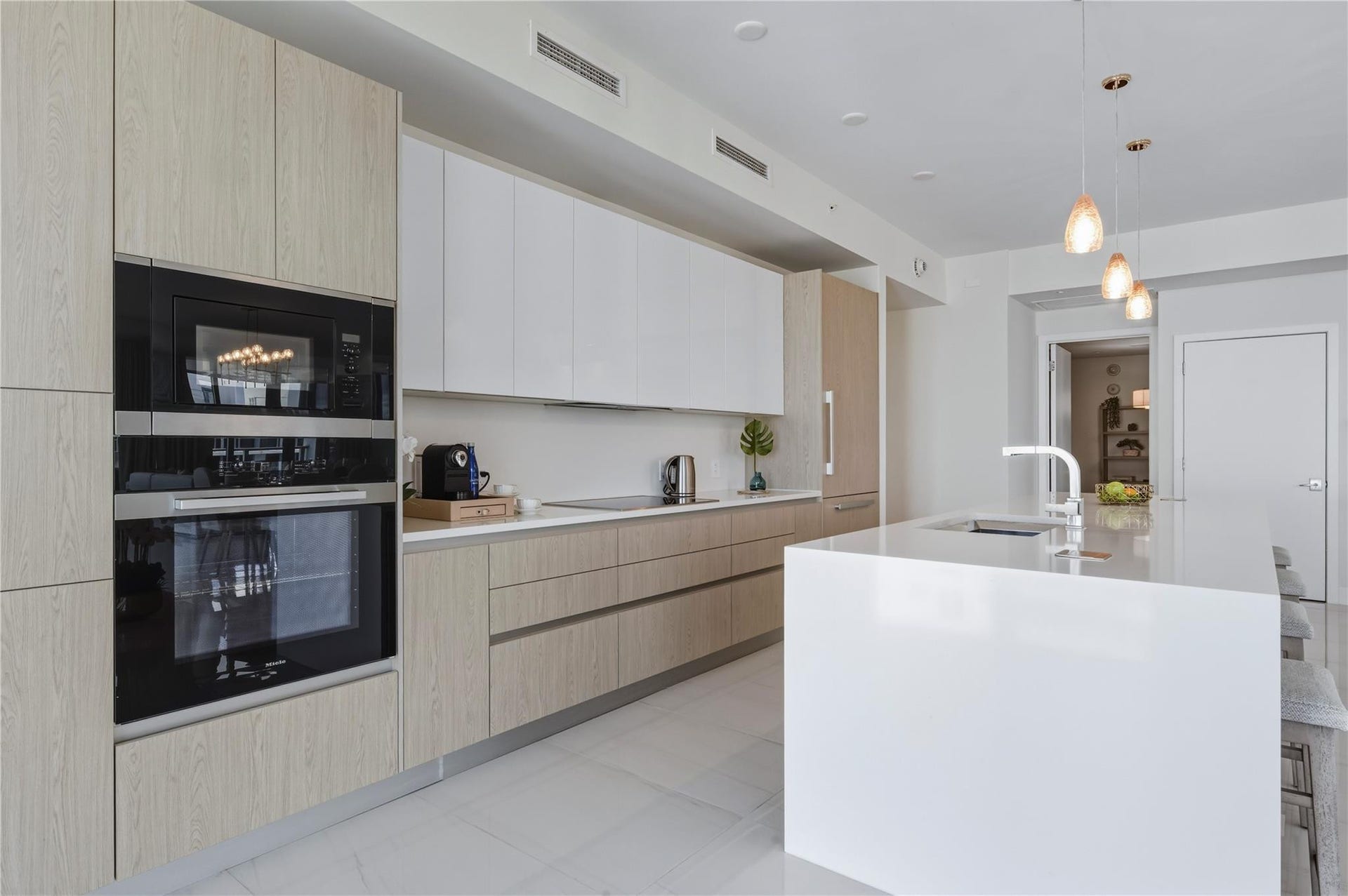 3100 N Ocean Drive, #P1903, West Palm Beach, Riviera Beach, FL 33404 Photo 12