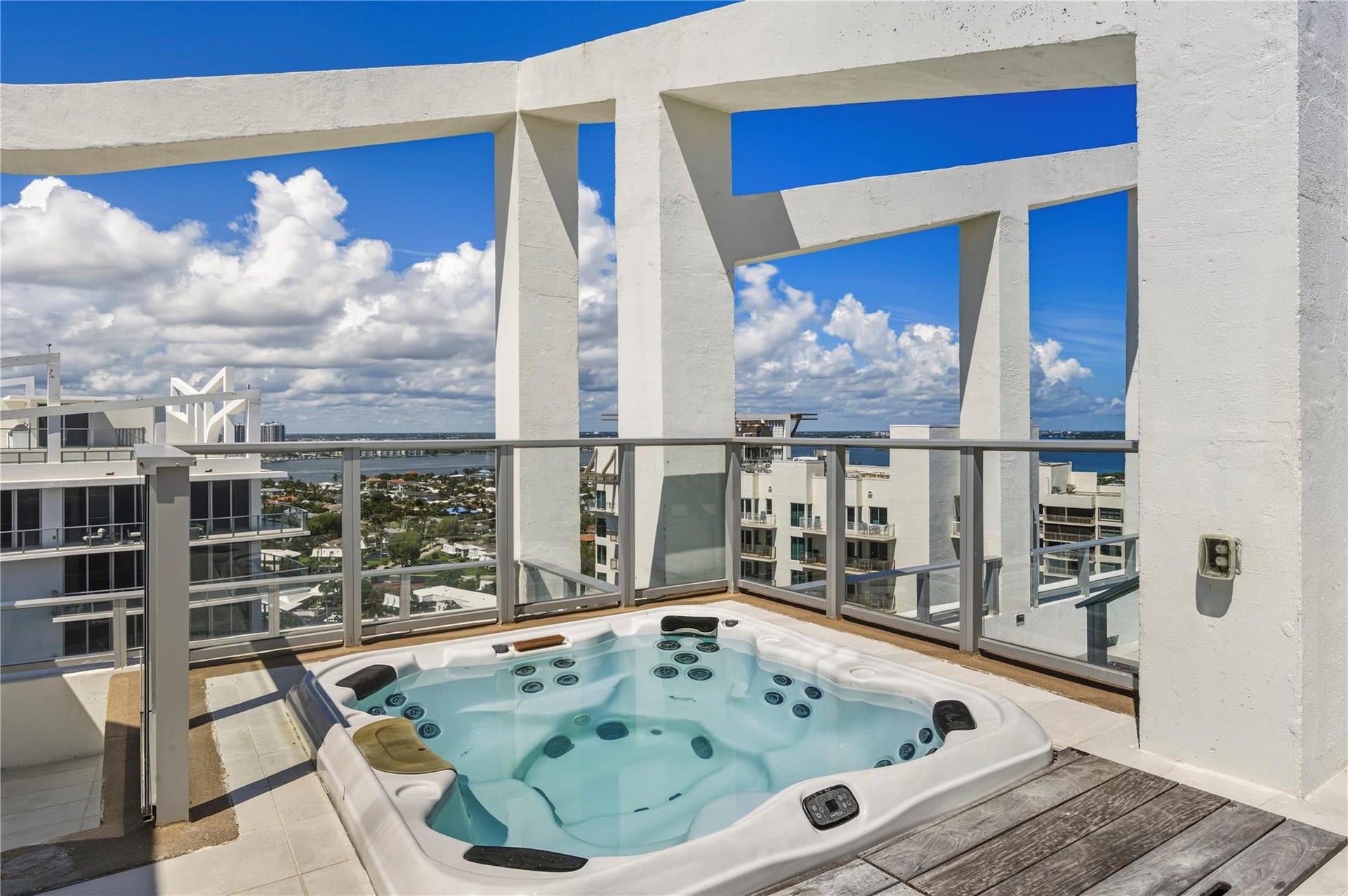 3100 N Ocean Drive, #P1903, West Palm Beach, Riviera Beach, FL 33404 Photo 23