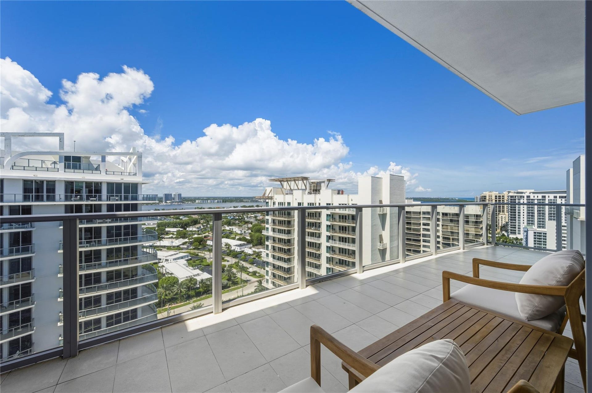 3100 N Ocean Drive, #P1903, West Palm Beach, Riviera Beach, FL 33404 Photo 25