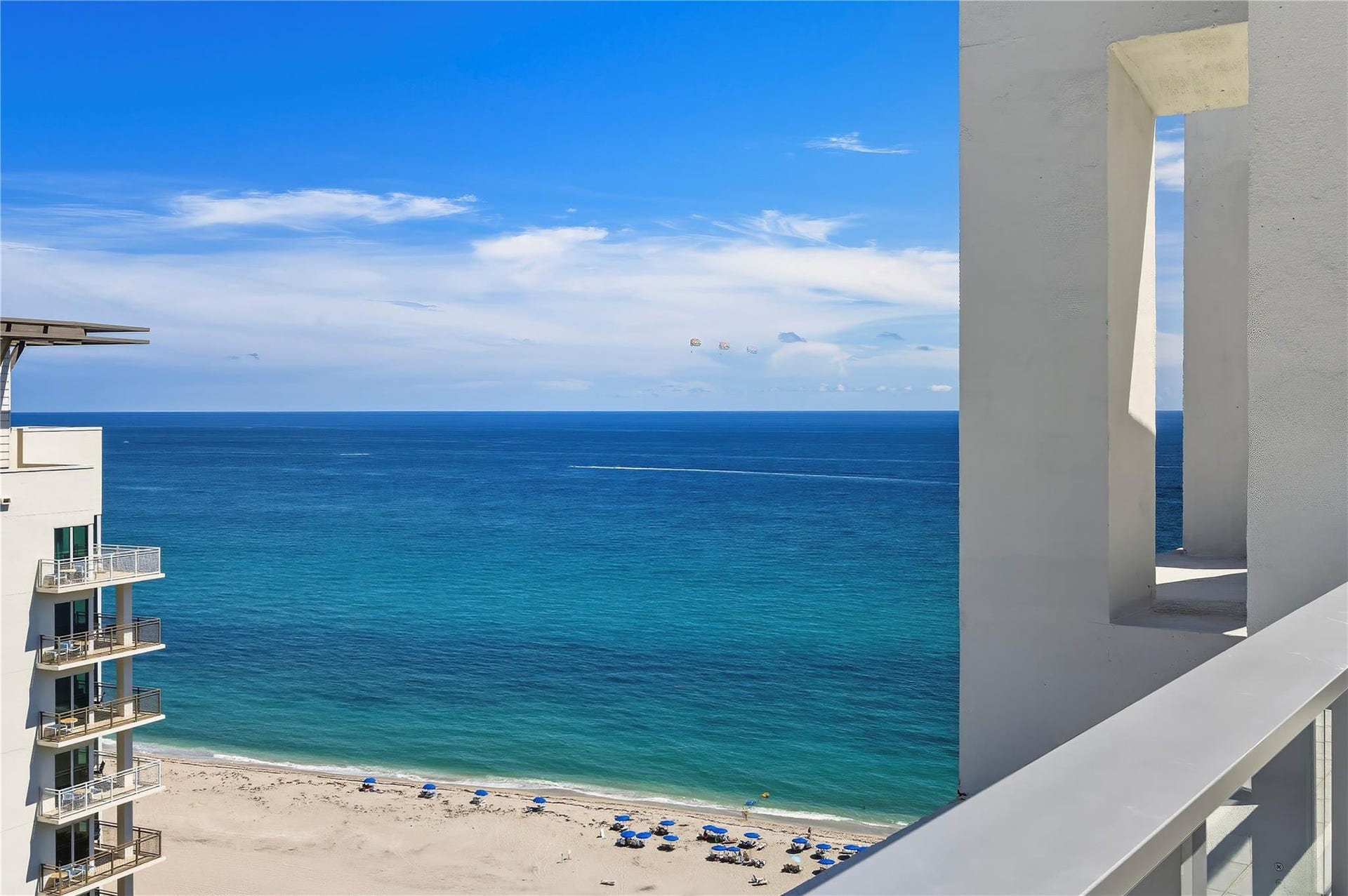 3100 N Ocean Drive, #P1903, West Palm Beach, Riviera Beach, FL 33404 Photo 17