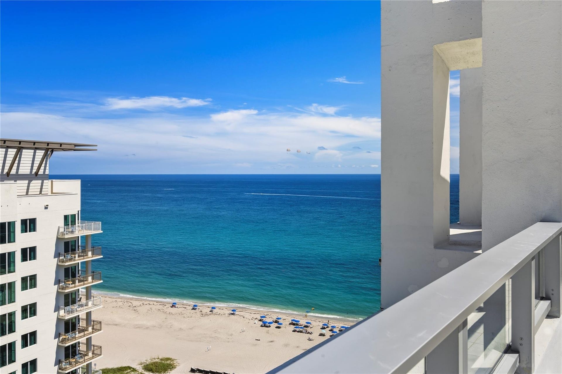 3100 N Ocean Drive, #P1903, West Palm Beach, Riviera Beach, FL 33404 Photo 18