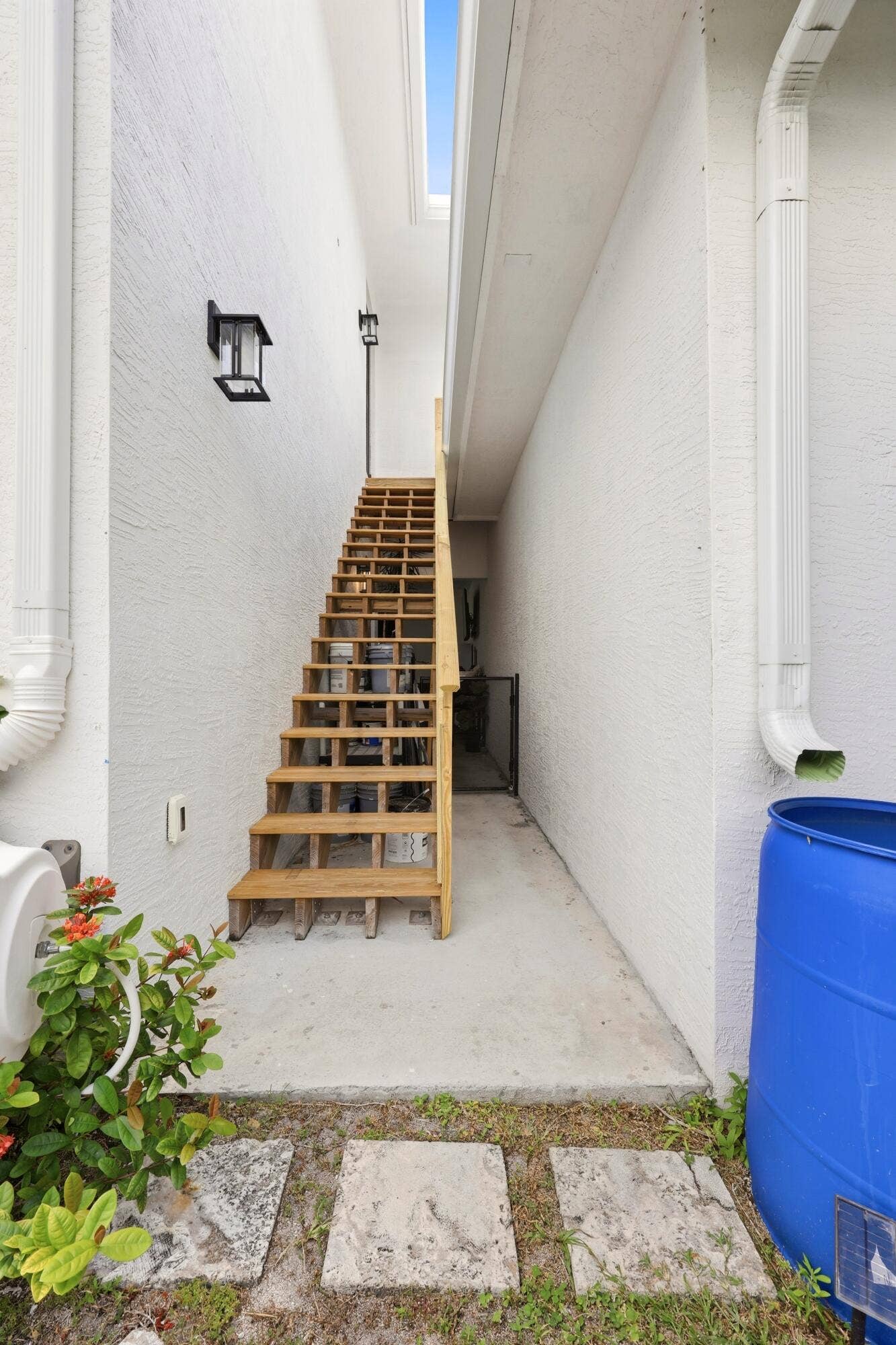 59_453a7744