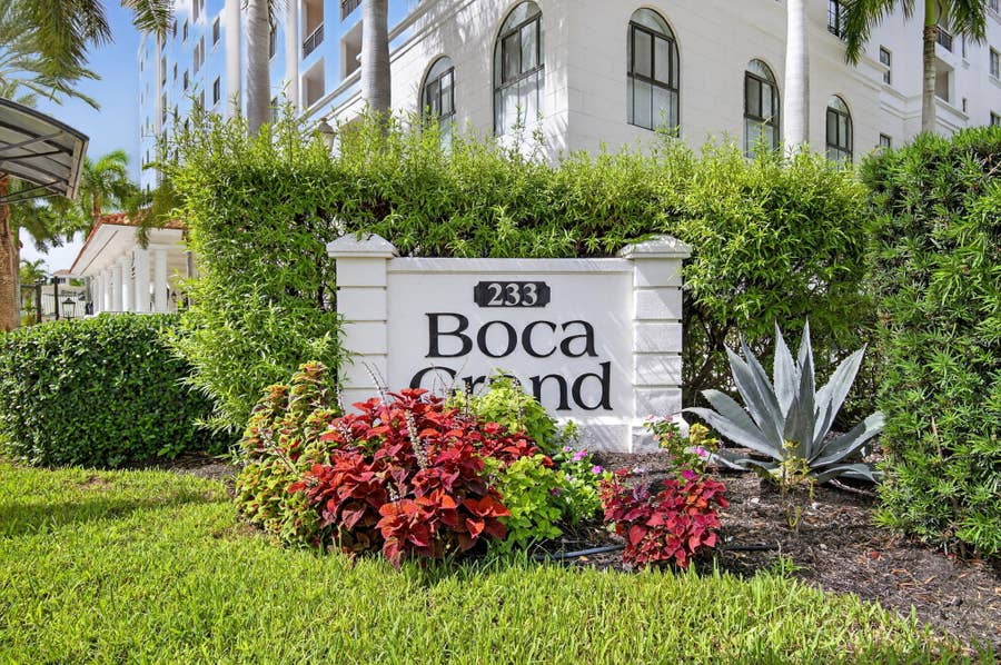 Property photo for 233 S Federal Highway, #623, Boca Raton, FL