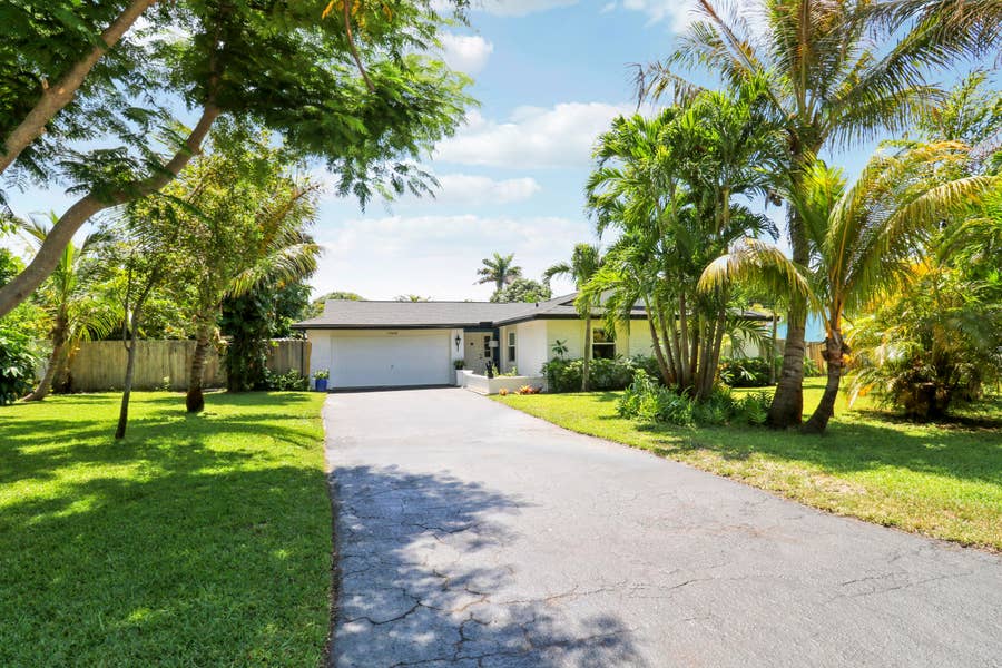 Property photo for 19928 Jasmine Drive, Jupiter, FL