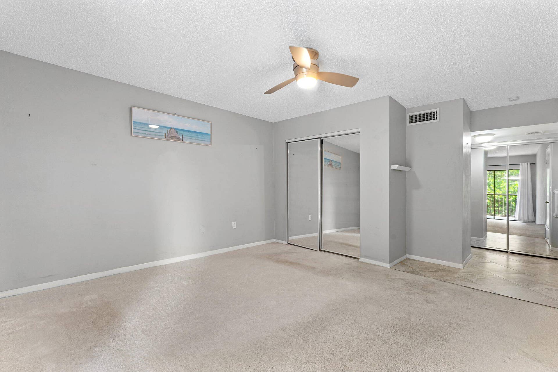 3605 S Ocean Boulevard, #229, South Palm Beach, FL 33480 Primary Bedroom