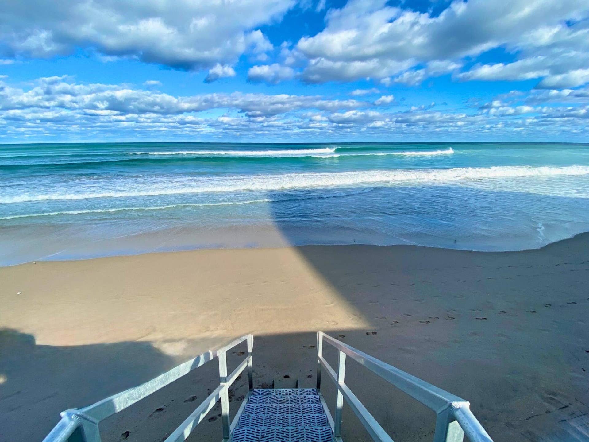 3605 S Ocean Boulevard, #229, South Palm Beach, FL 33480 Beach Access