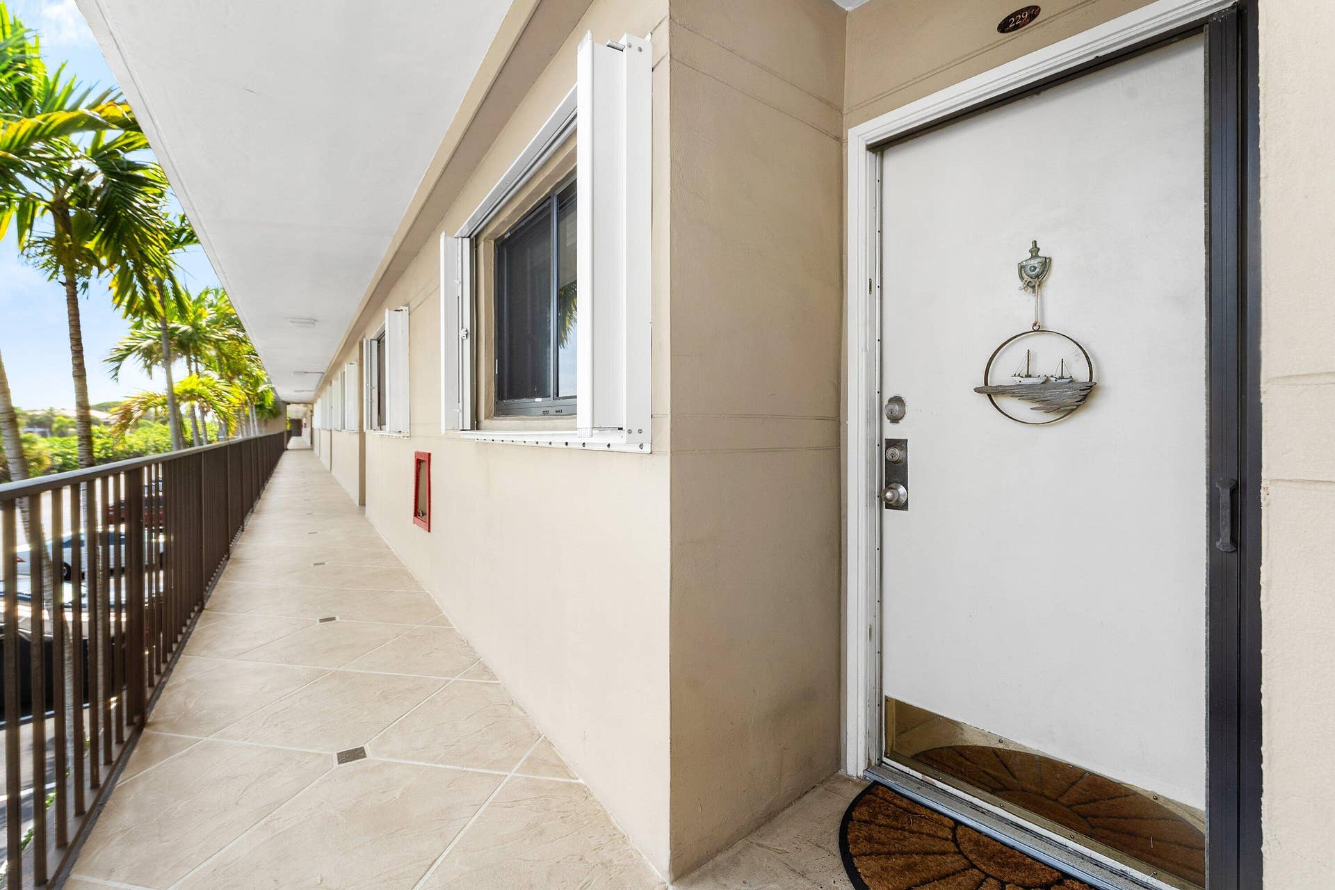 3605 S Ocean Boulevard, #229, South Palm Beach, FL 33480 002-3605SouthOceanBoulevard-229-SouthPal