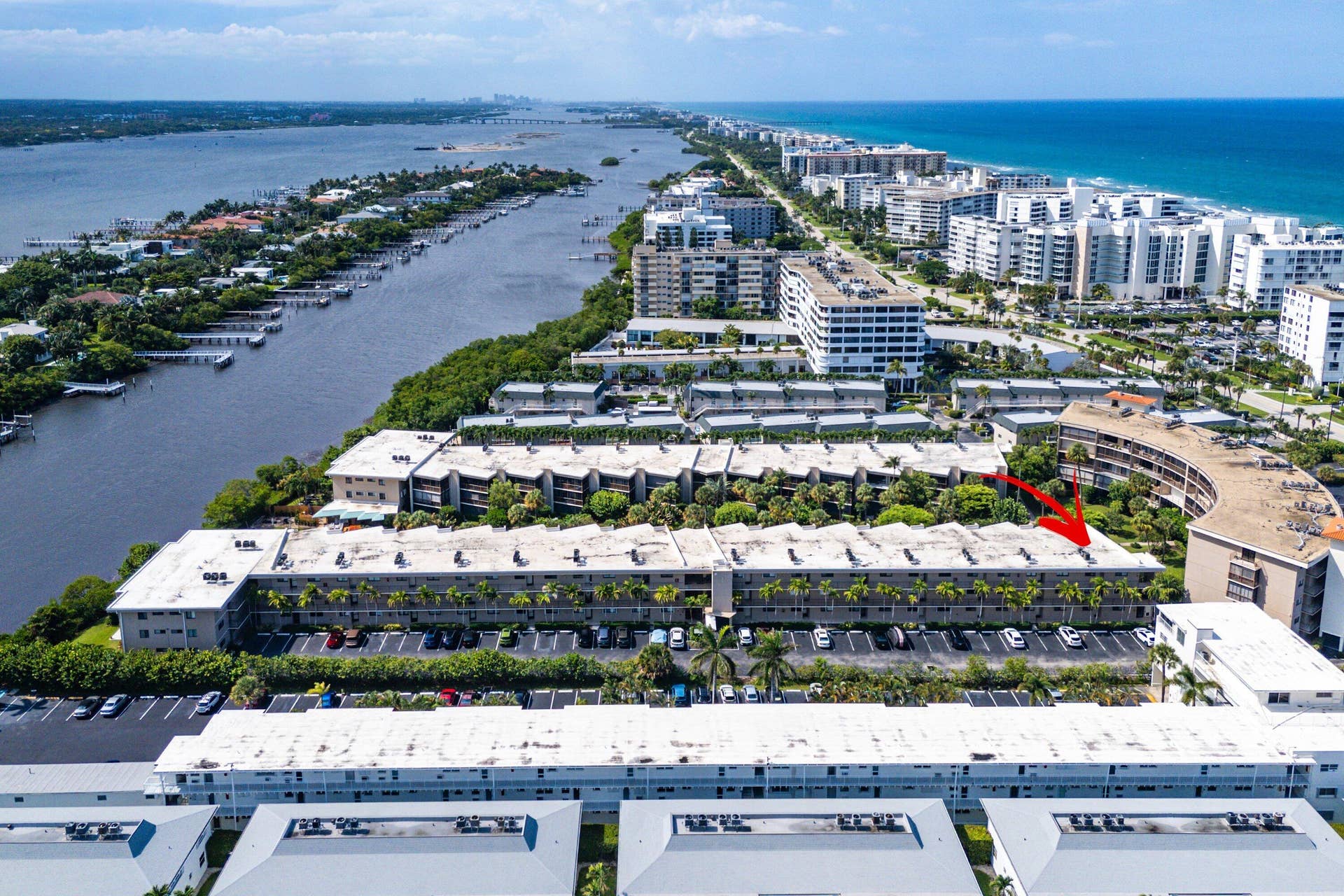 3605 S Ocean Boulevard, #229, South Palm Beach, FL 33480 037-3605SouthOceanBoulevard-229-SouthPal