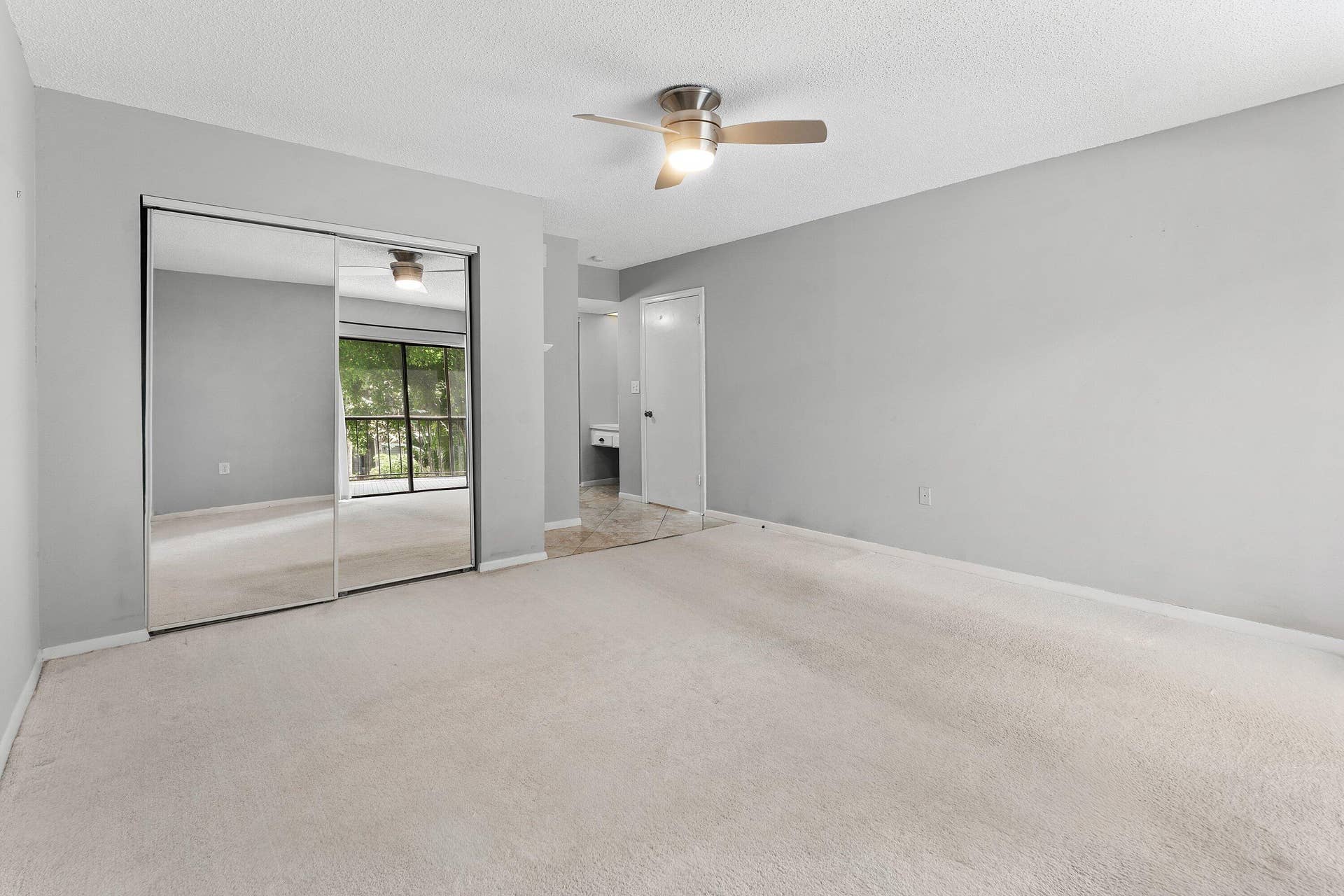 3605 S Ocean Boulevard, #229, South Palm Beach, FL 33480 Primary Bedroom