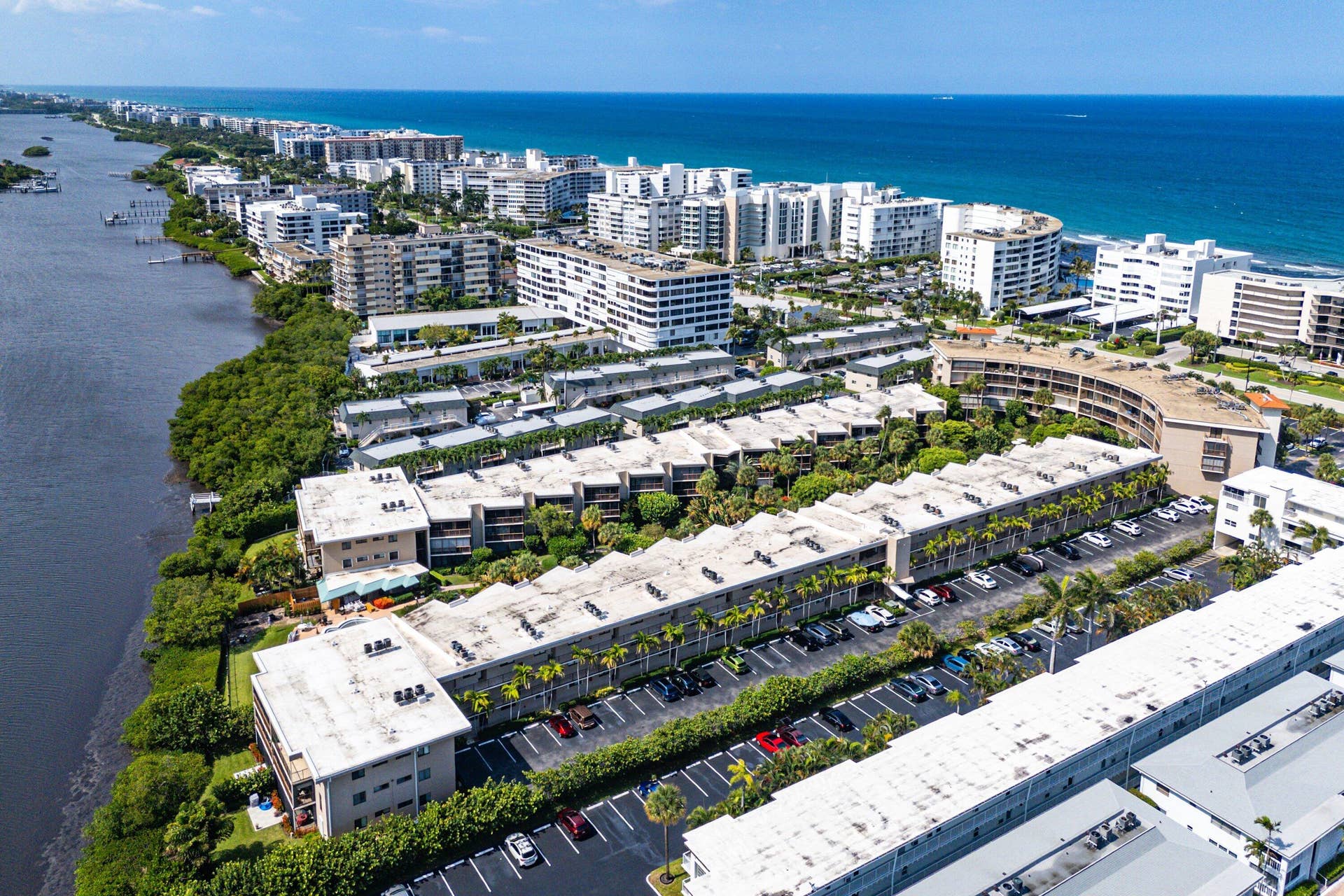 3605 S Ocean Boulevard, #229, South Palm Beach, FL 33480 036-3605SouthOceanBoulevard-229-SouthPal