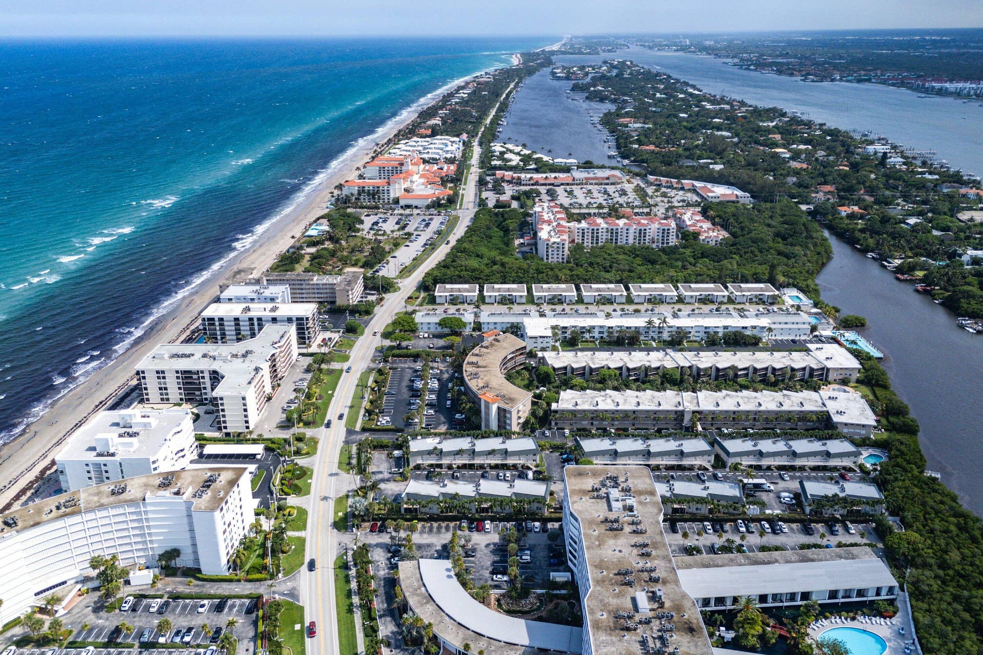 3605 S Ocean Boulevard, #229, South Palm Beach, FL 33480 044-3605SouthOceanBoulevard-229-SouthPal