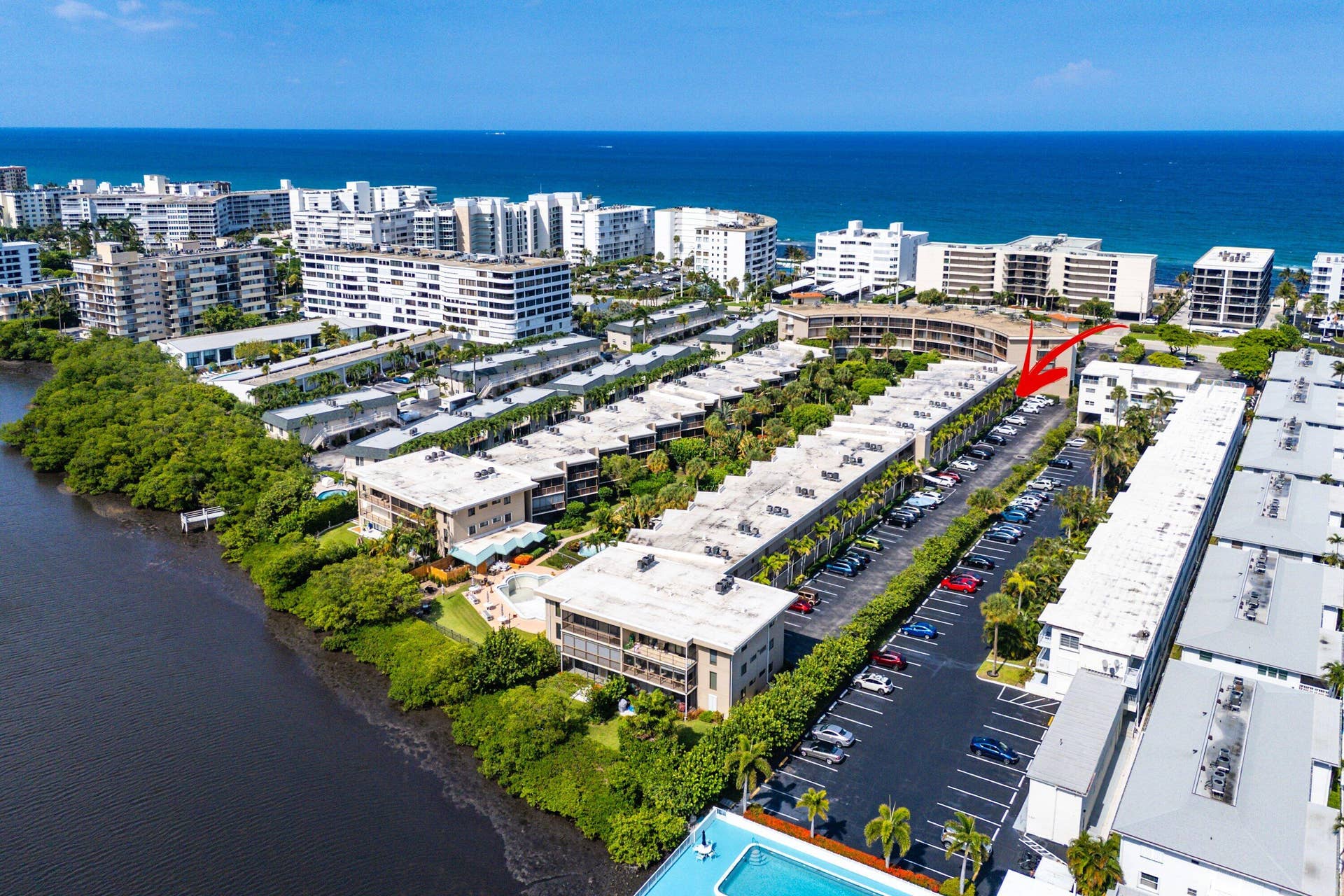 3605 S Ocean Boulevard, #229, South Palm Beach, FL 33480 033-3605SouthOceanBoulevard-229-SouthPal