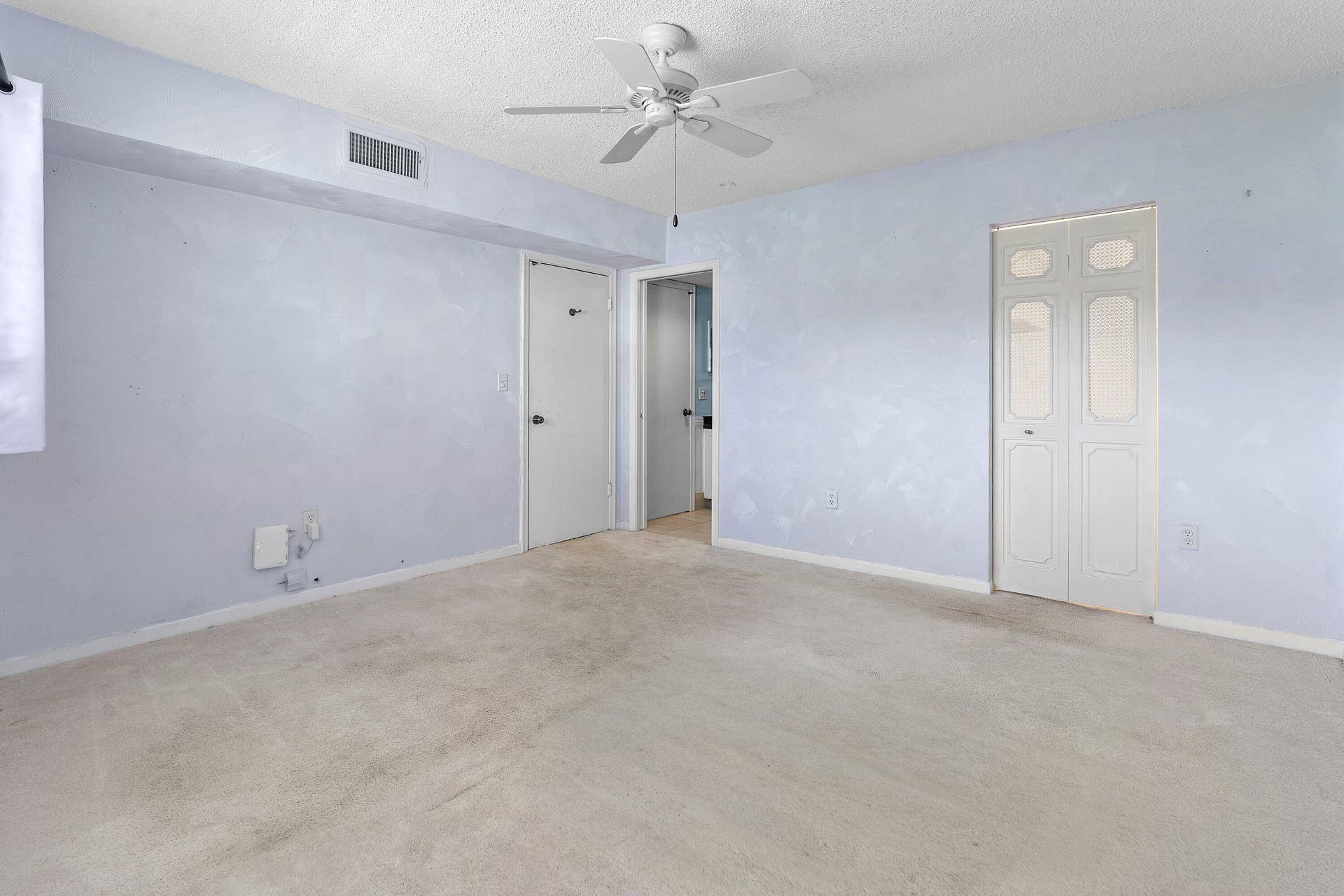 3605 S Ocean Boulevard, #229, South Palm Beach, FL 33480 Guest Bedroom
