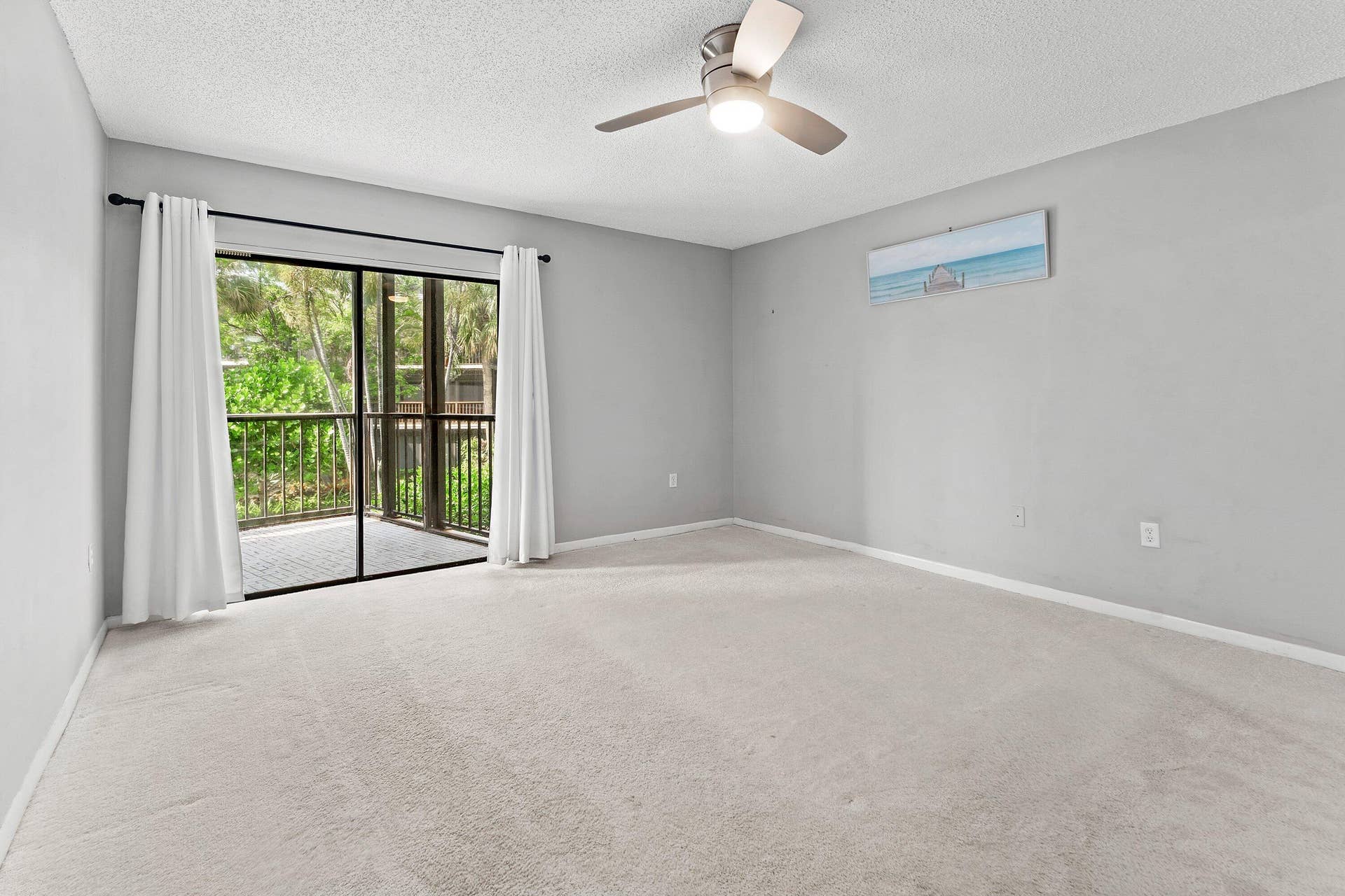 3605 S Ocean Boulevard, #229, South Palm Beach, FL 33480 Primary Bedroom