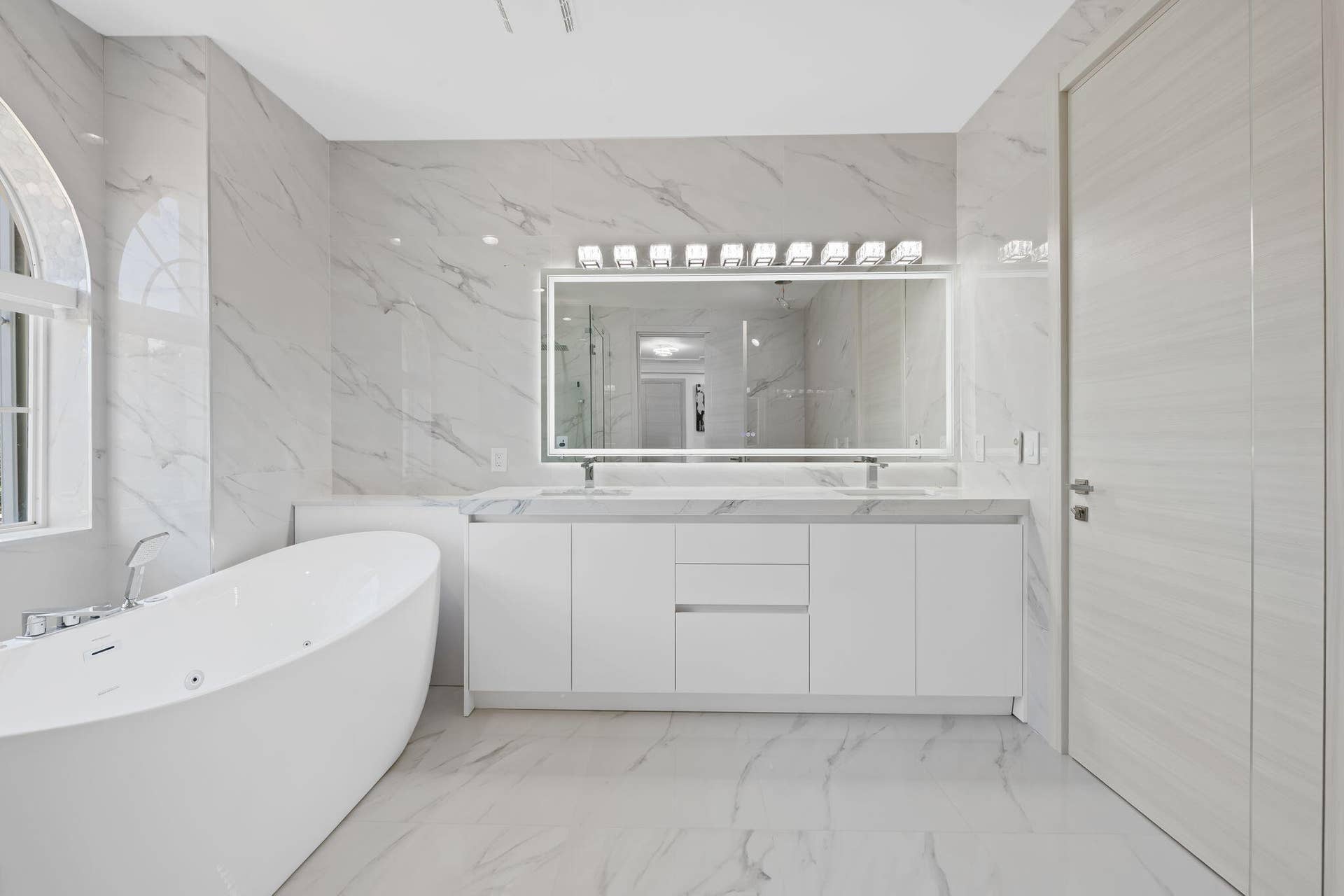 9559 Barletta Winds Point, Delray Beach, FL 33446 Full Bathroom