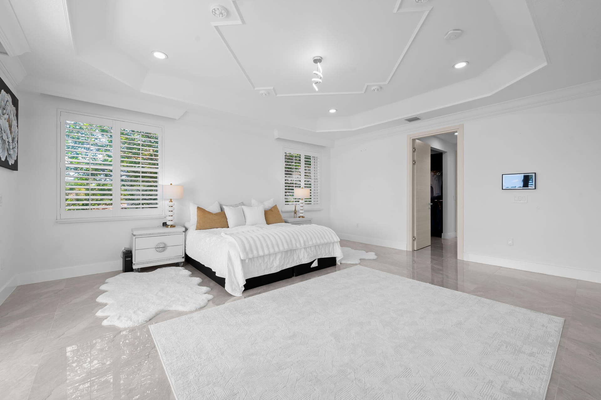 9559 Barletta Winds Point, Delray Beach, FL 33446 Primary Bedroom