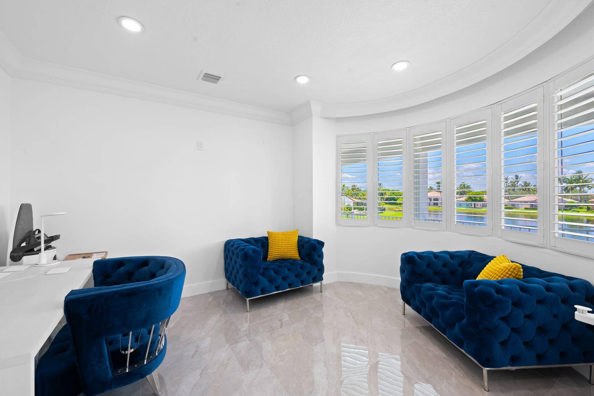 9559 Barletta Winds Point, Delray Beach, FL 33446 Primary Bedroom