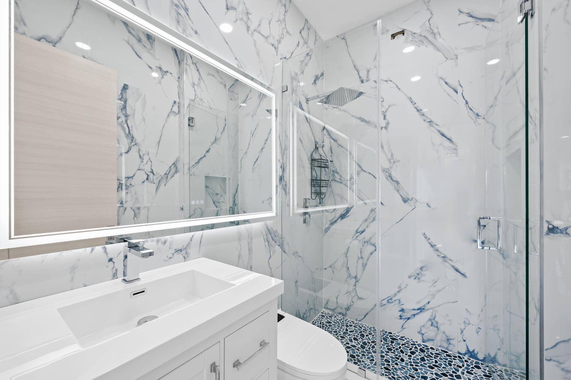 9559 Barletta Winds Point, Delray Beach, FL 33446 Full Bathroom