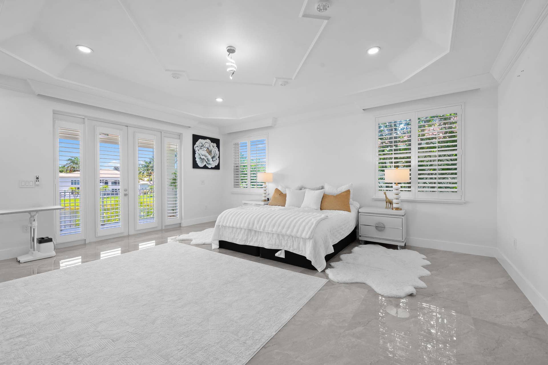 9559 Barletta Winds Point, Delray Beach, FL 33446 Primary Bedroom