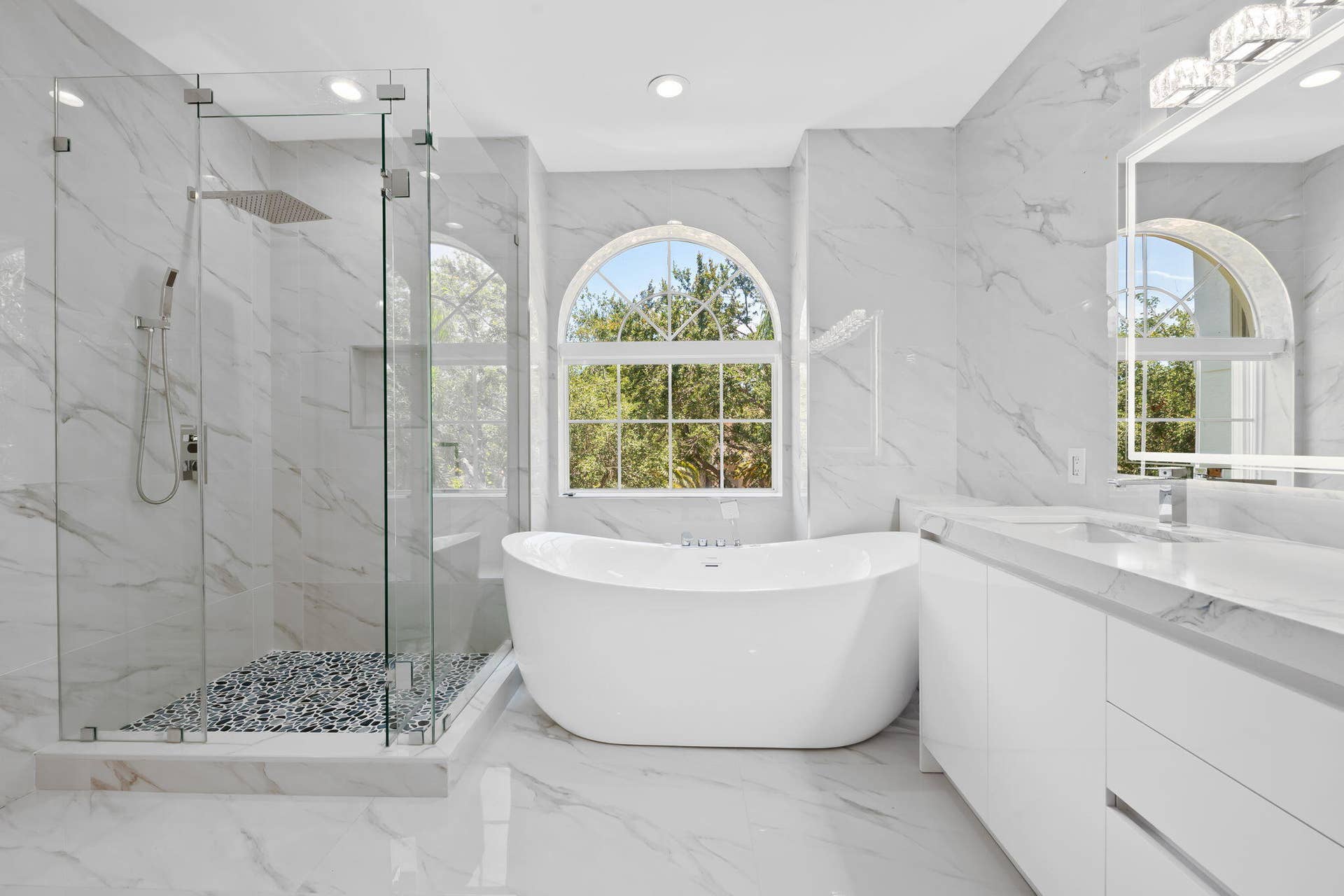 9559 Barletta Winds Point, Delray Beach, FL 33446 Full Bathroom