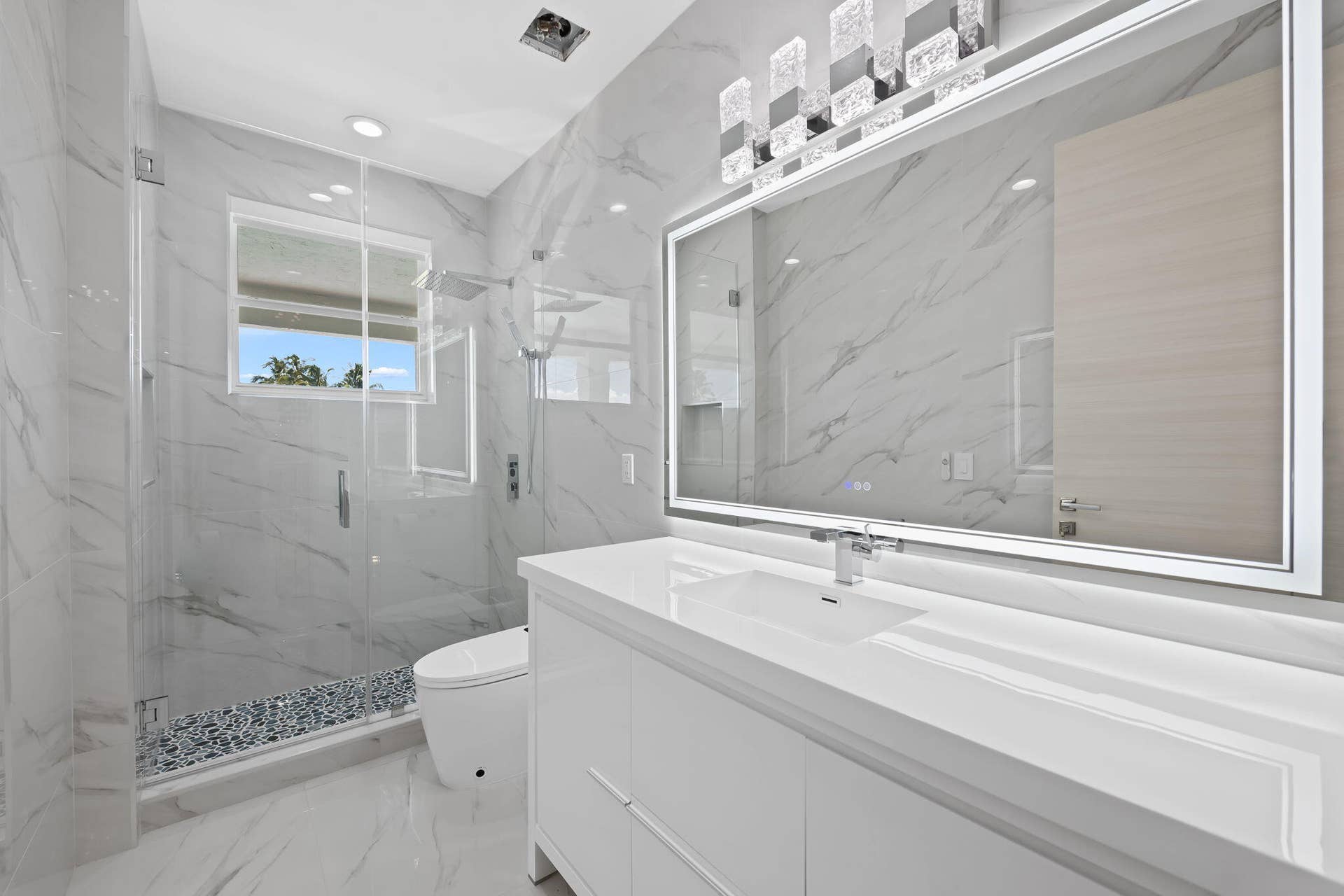 9559 Barletta Winds Point, Delray Beach, FL 33446 Full Bathroom