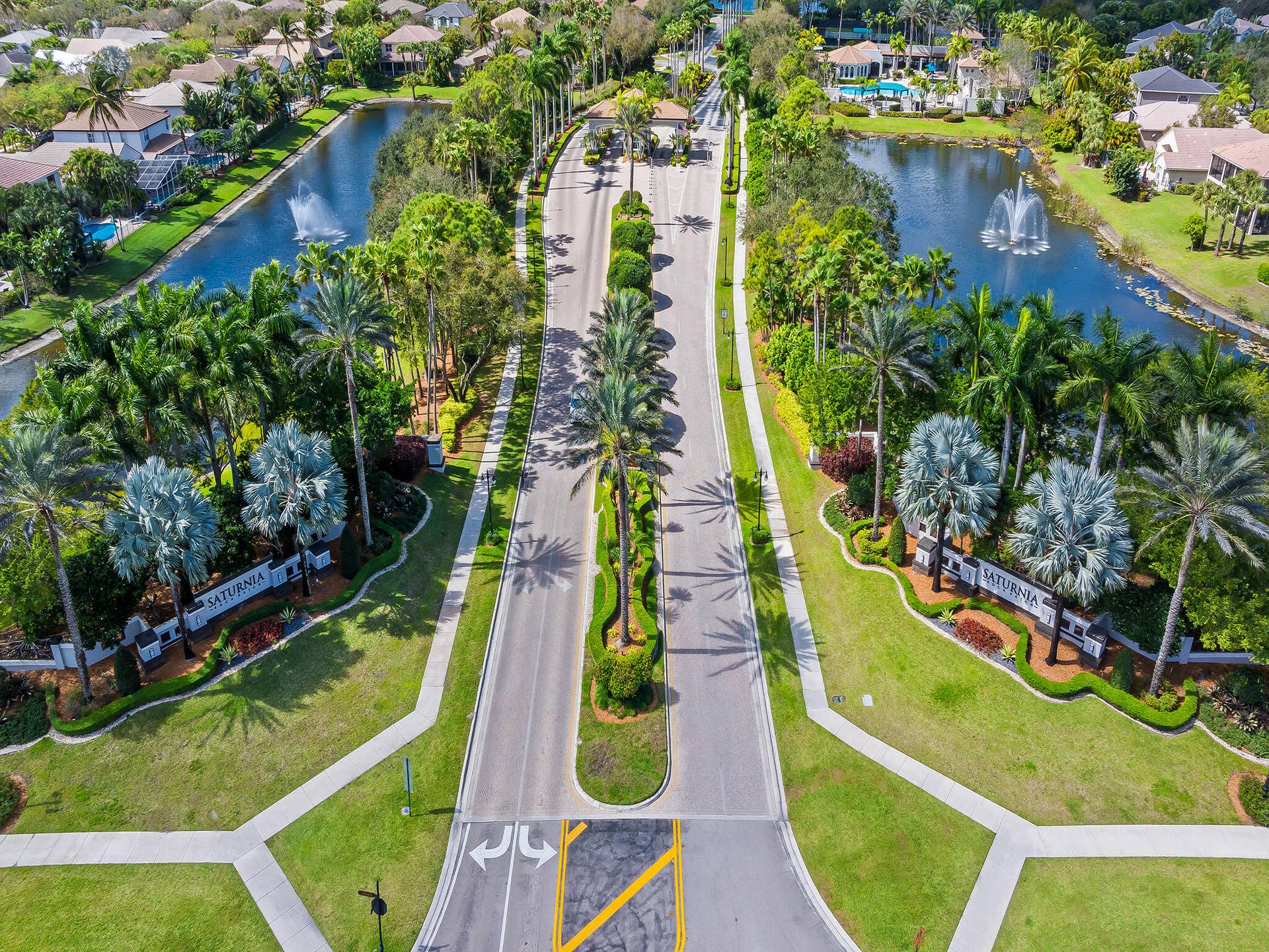 9559 Barletta Winds Point, Delray Beach, FL 33446 Community