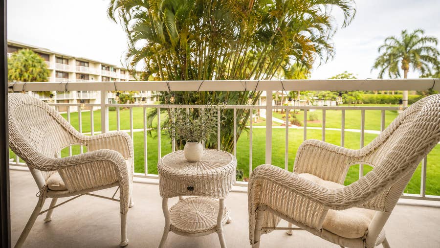 Property photo for 2621 Village Boulevard, #204, West Palm Beach, FL